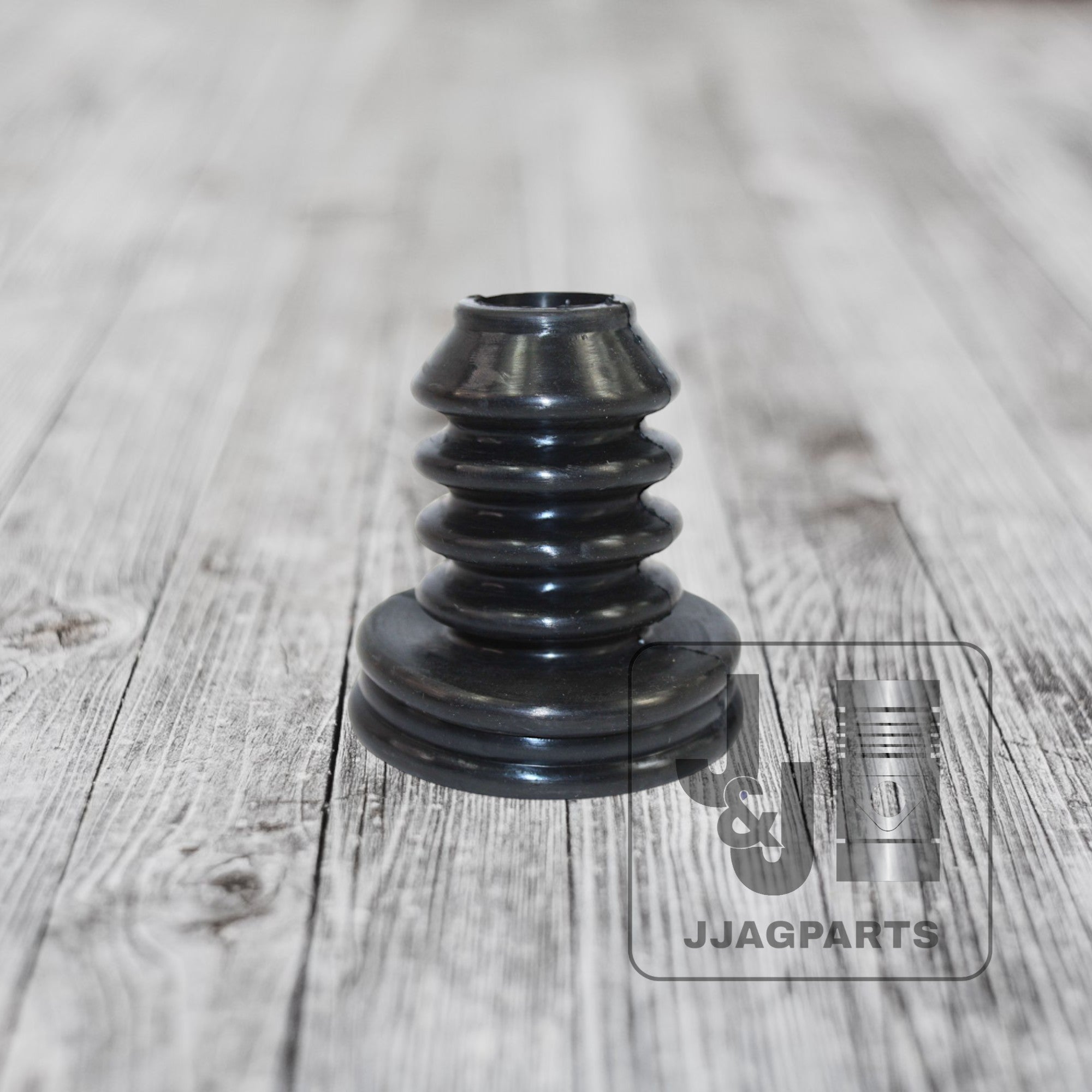 364832R1 Touch Control Valve Boot -Fits  International  Tractor