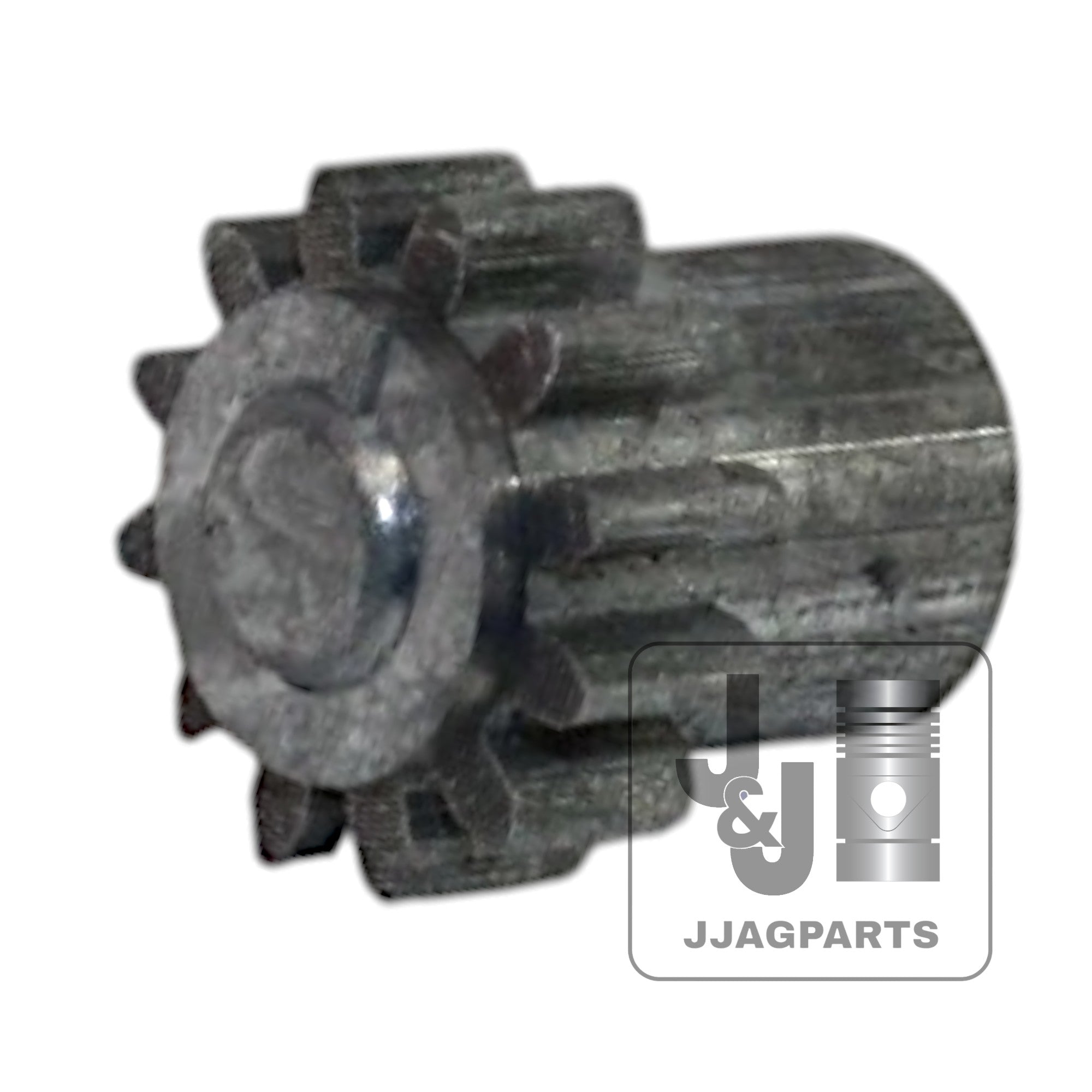 Magneto Pinion Gear fits Farmall Cub Cub LoBoy Tractor | Replaces 251526R1