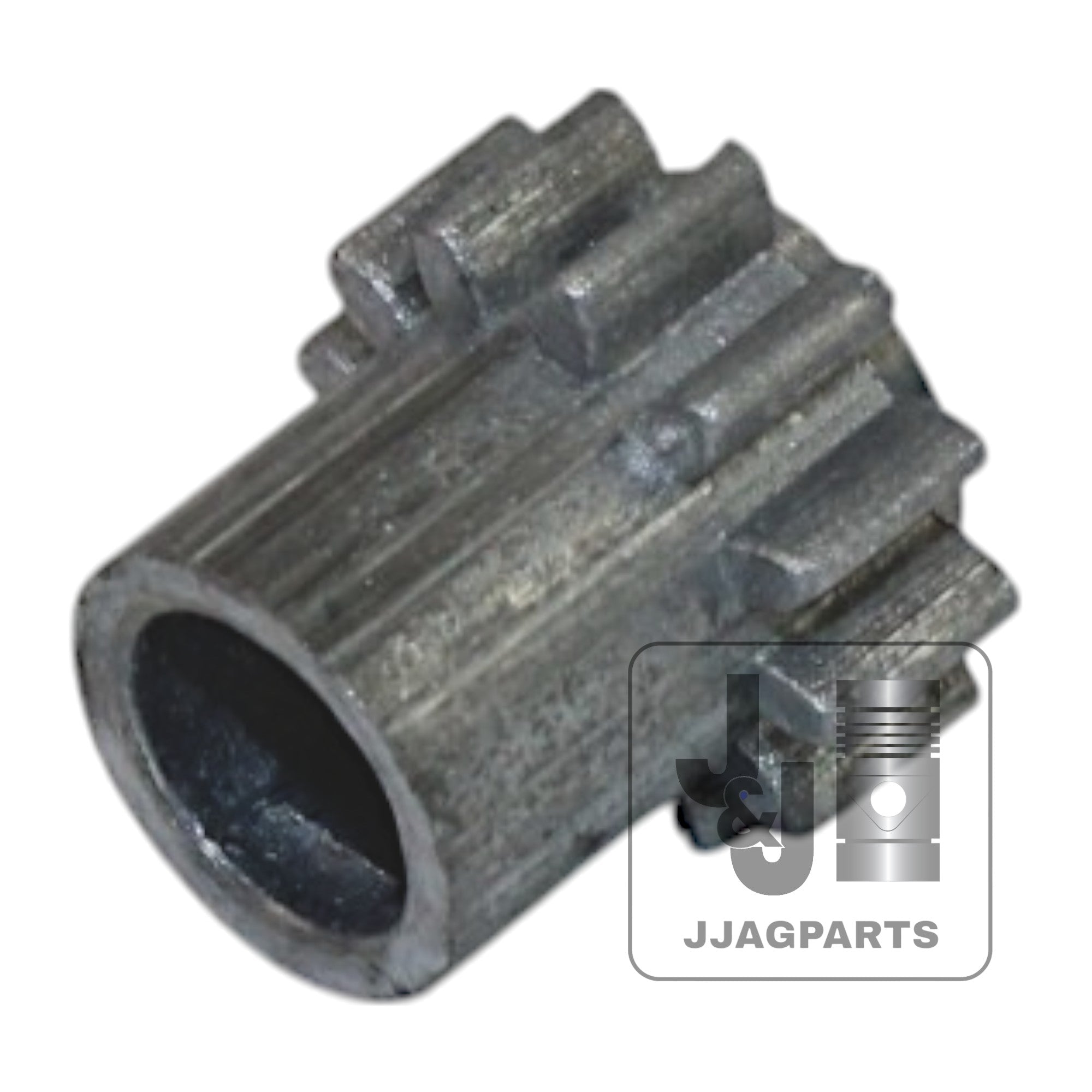 Magneto Pinion Gear fits Farmall Cub Cub LoBoy Tractor | Replaces 251526R1