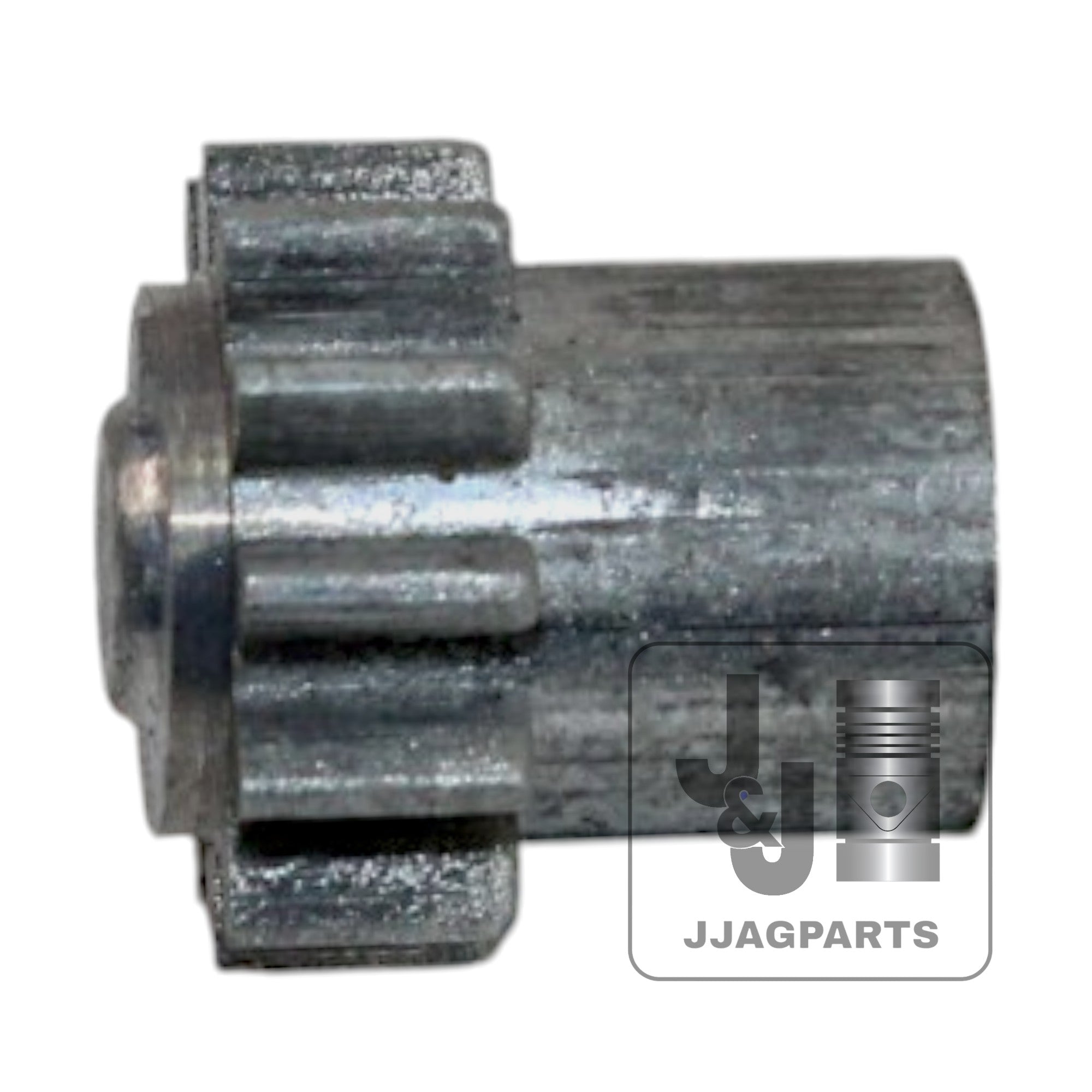 Magneto Pinion Gear fits Farmall Cub Cub LoBoy Tractor | Replaces 251526R1