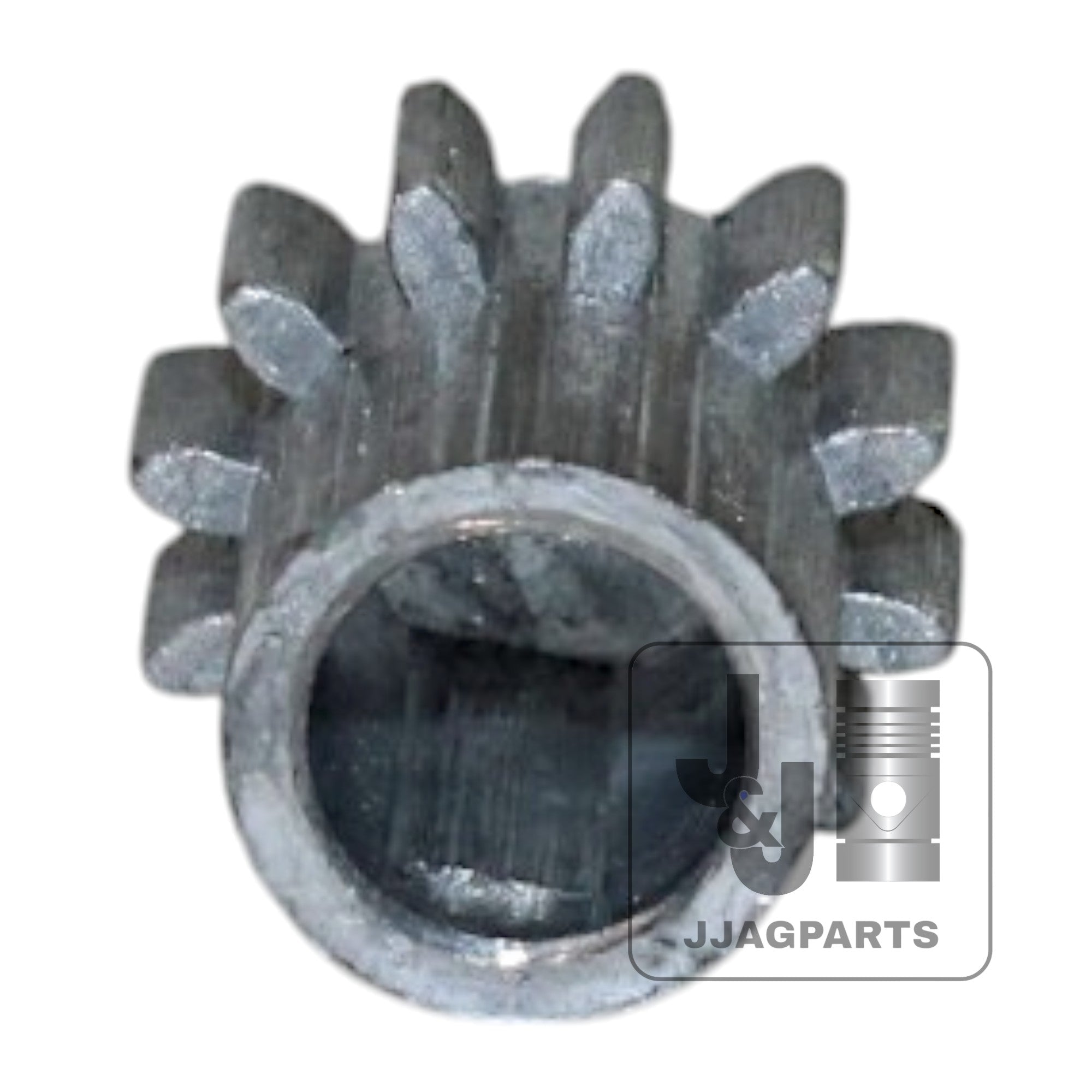 Magneto Pinion Gear fits Farmall Cub Cub LoBoy Tractor | Replaces 251526R1