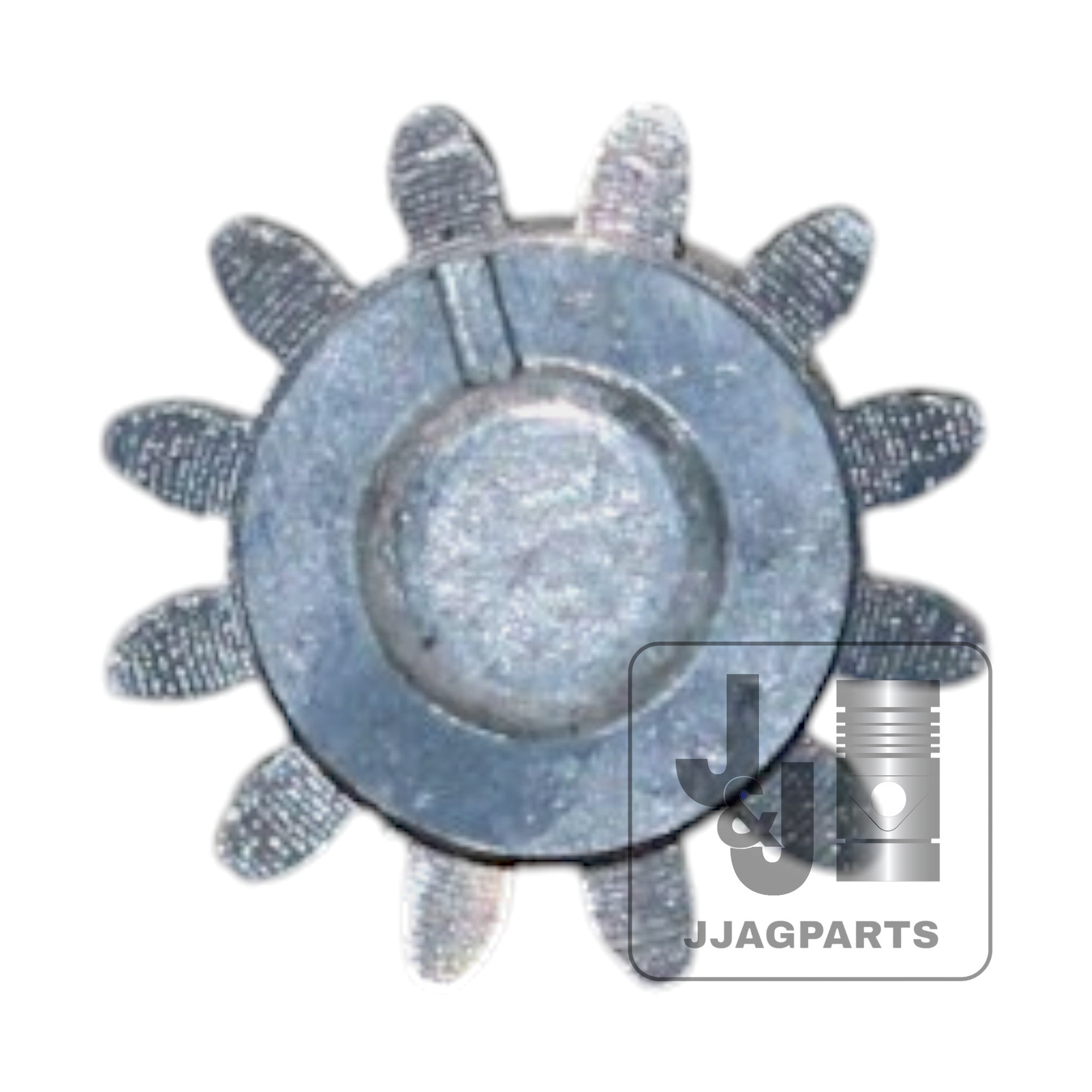 Magneto Pinion Gear fits Farmall Cub Cub LoBoy Tractor | Replaces 251526R1