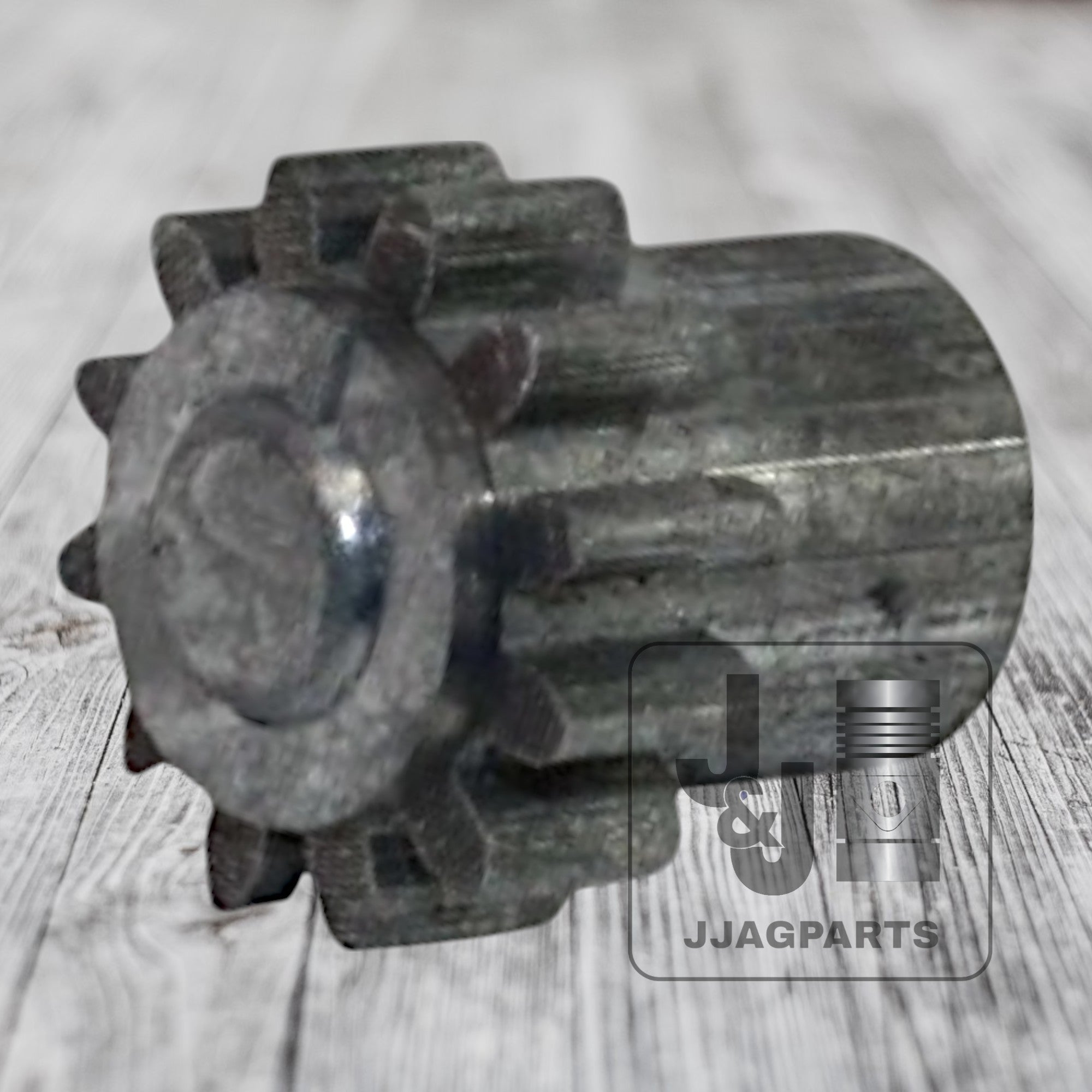 Magneto Pinion Gear fits Farmall Cub Cub LoBoy Tractor | Replaces 251526R1