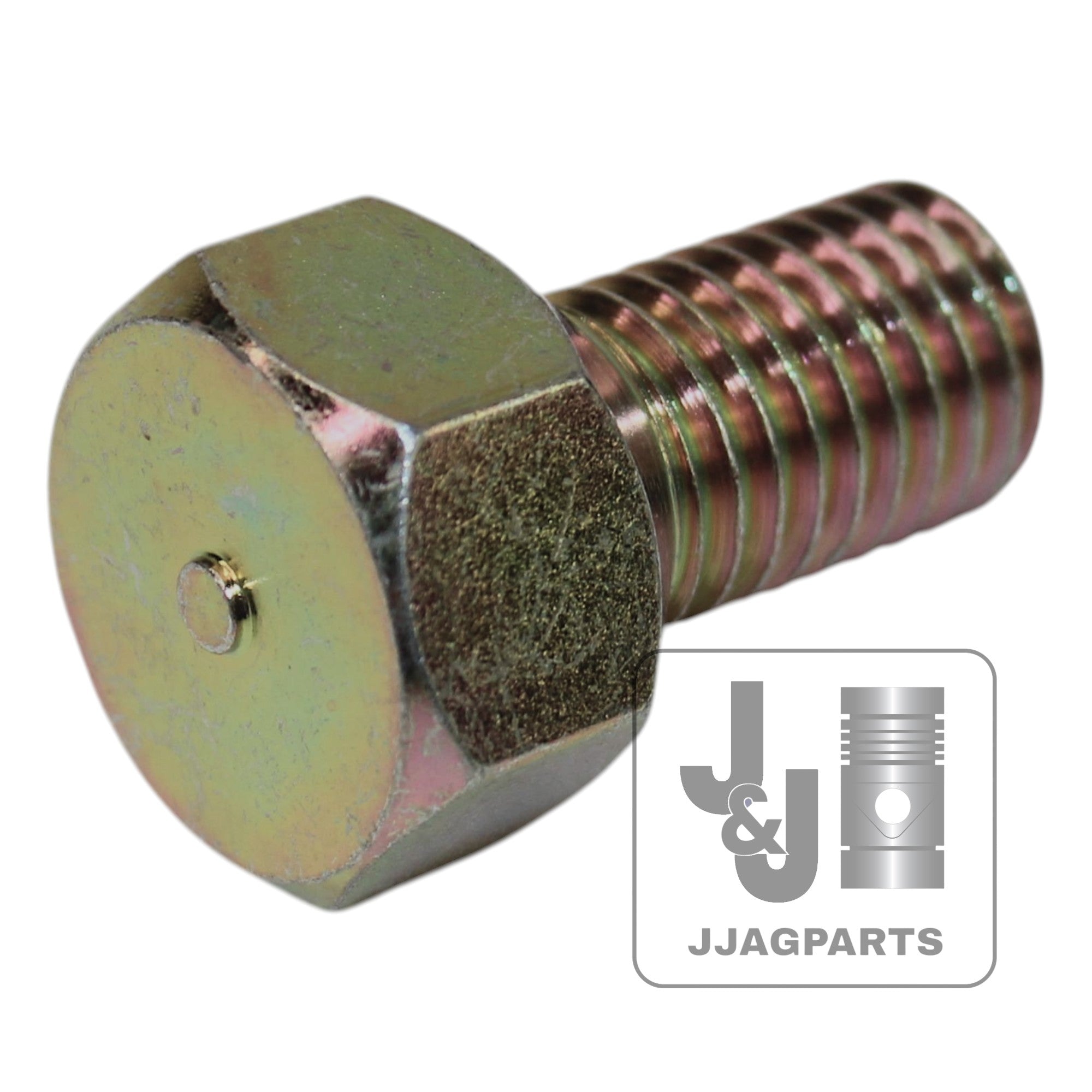 Drawbar Bolt fits International Cub Tractor | Replaces 351679R1