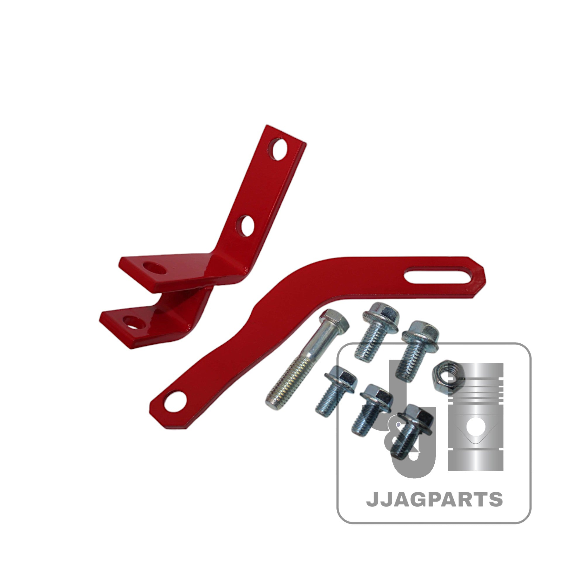 Alternator Bracket Kit-Fits International Tractor Cub, Cub LoBoy