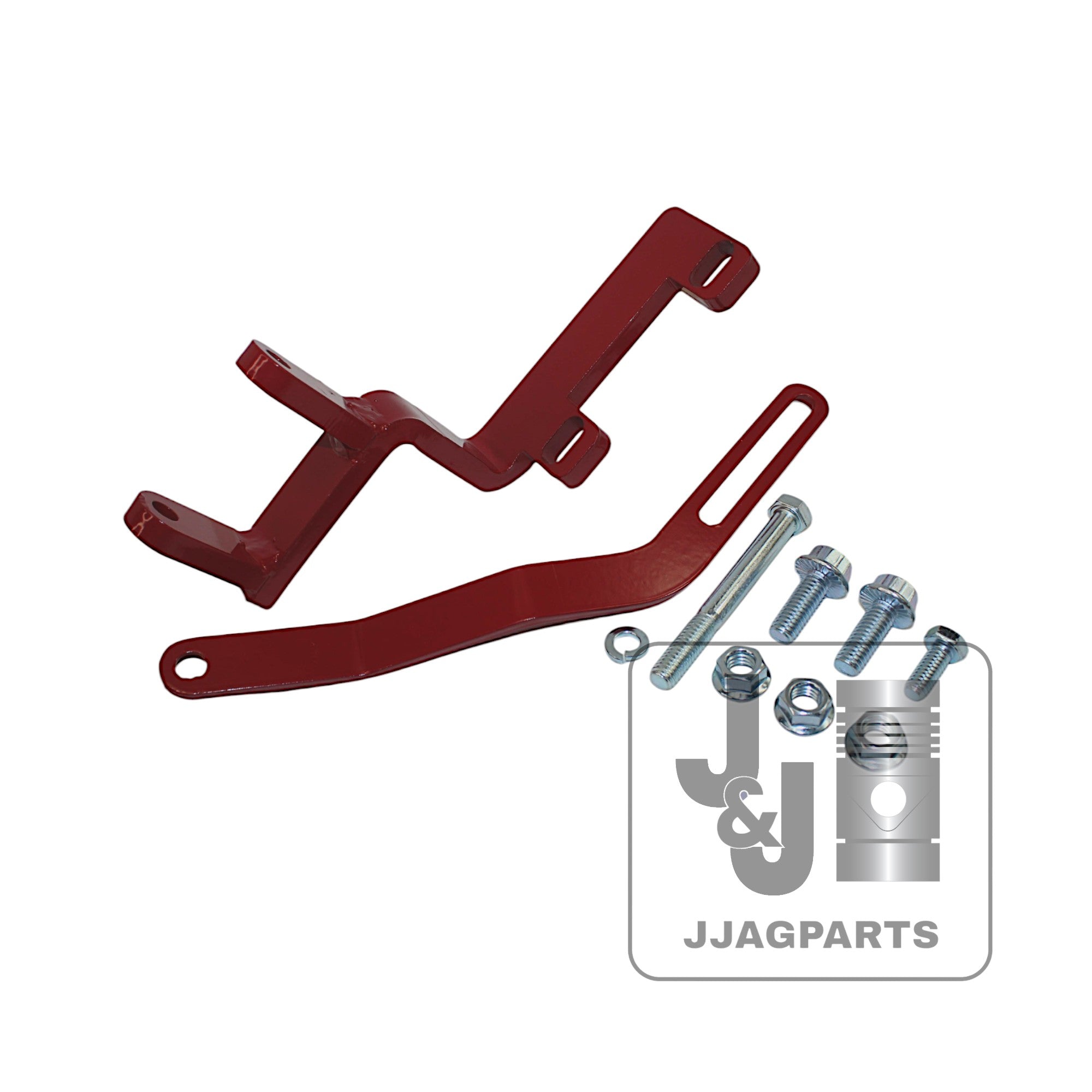 Alternator Bracket Kit -Fits  International A B C Tractor