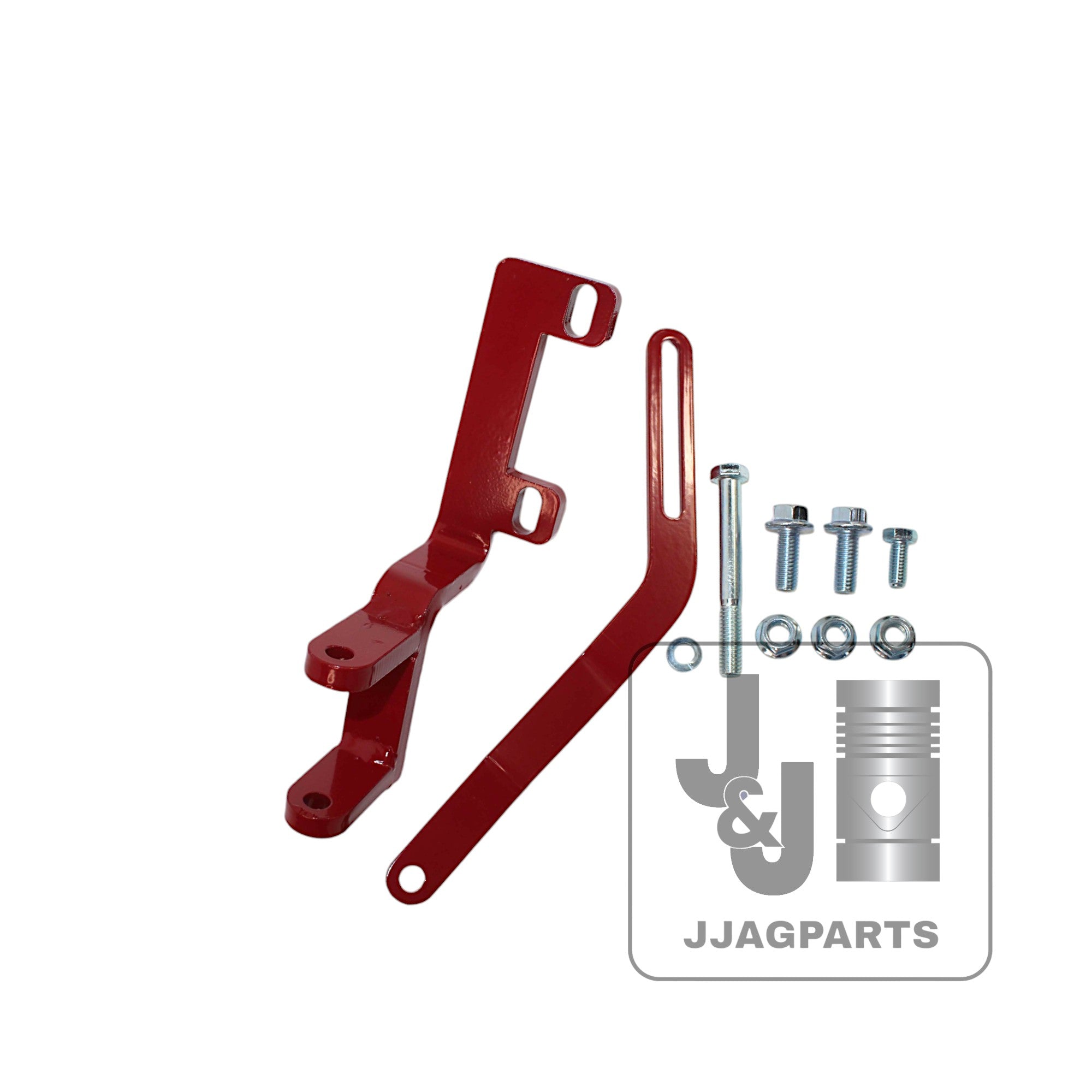 Alternator Bracket Kit -Fits  International A B C Tractor