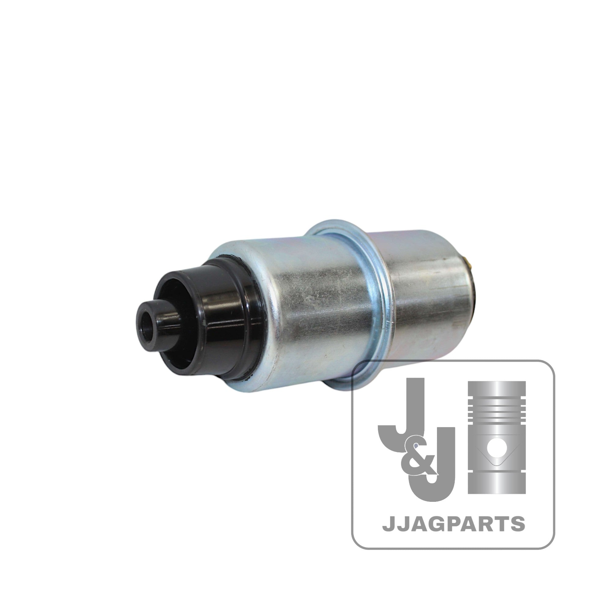 Distributor Coil 6-volt Fits Farmall A B C H M 100 300 400 650 Tractor 353874R91