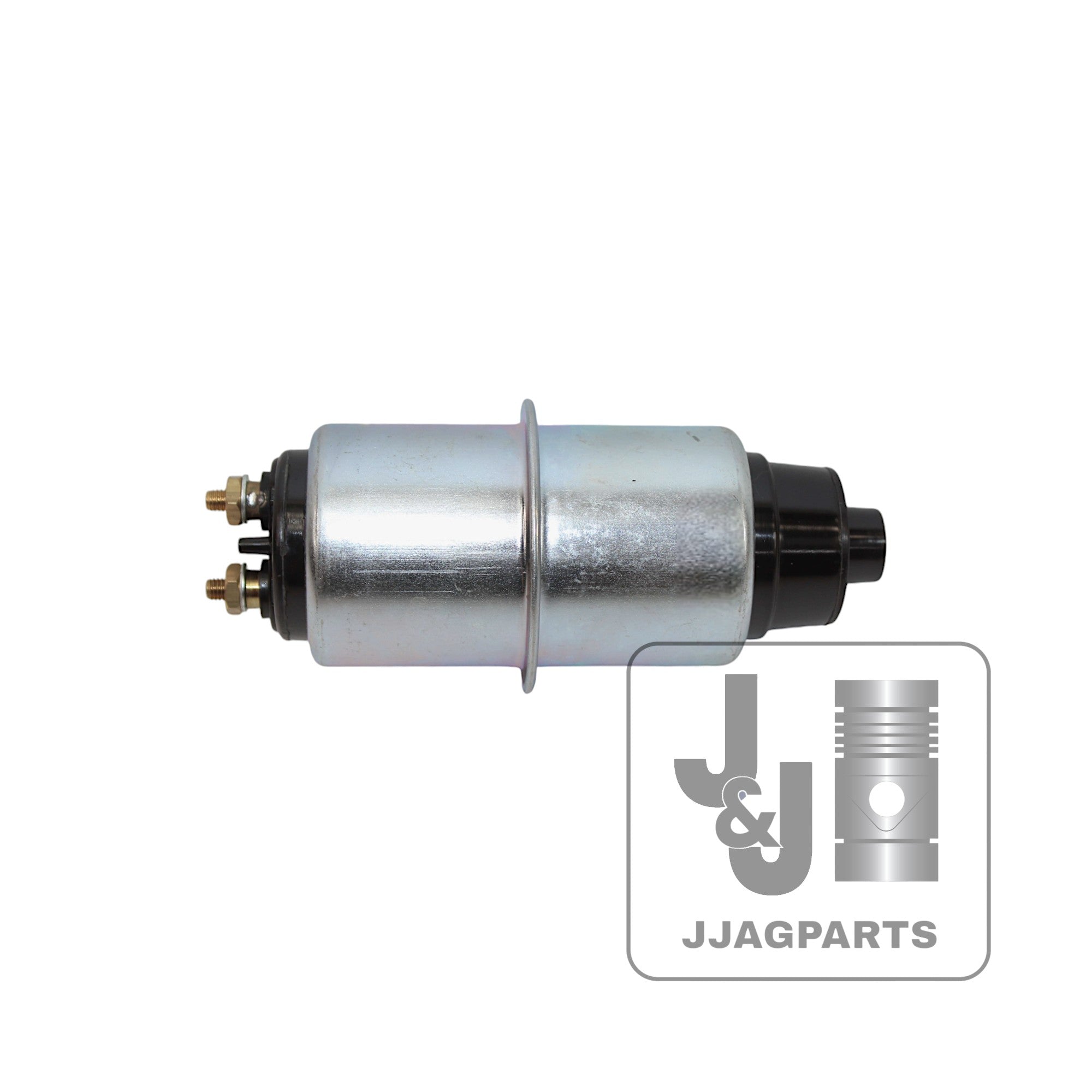 Distributor Coil 6-volt Fits Farmall A B C H M 100 300 400 650 Tractor 353874R91