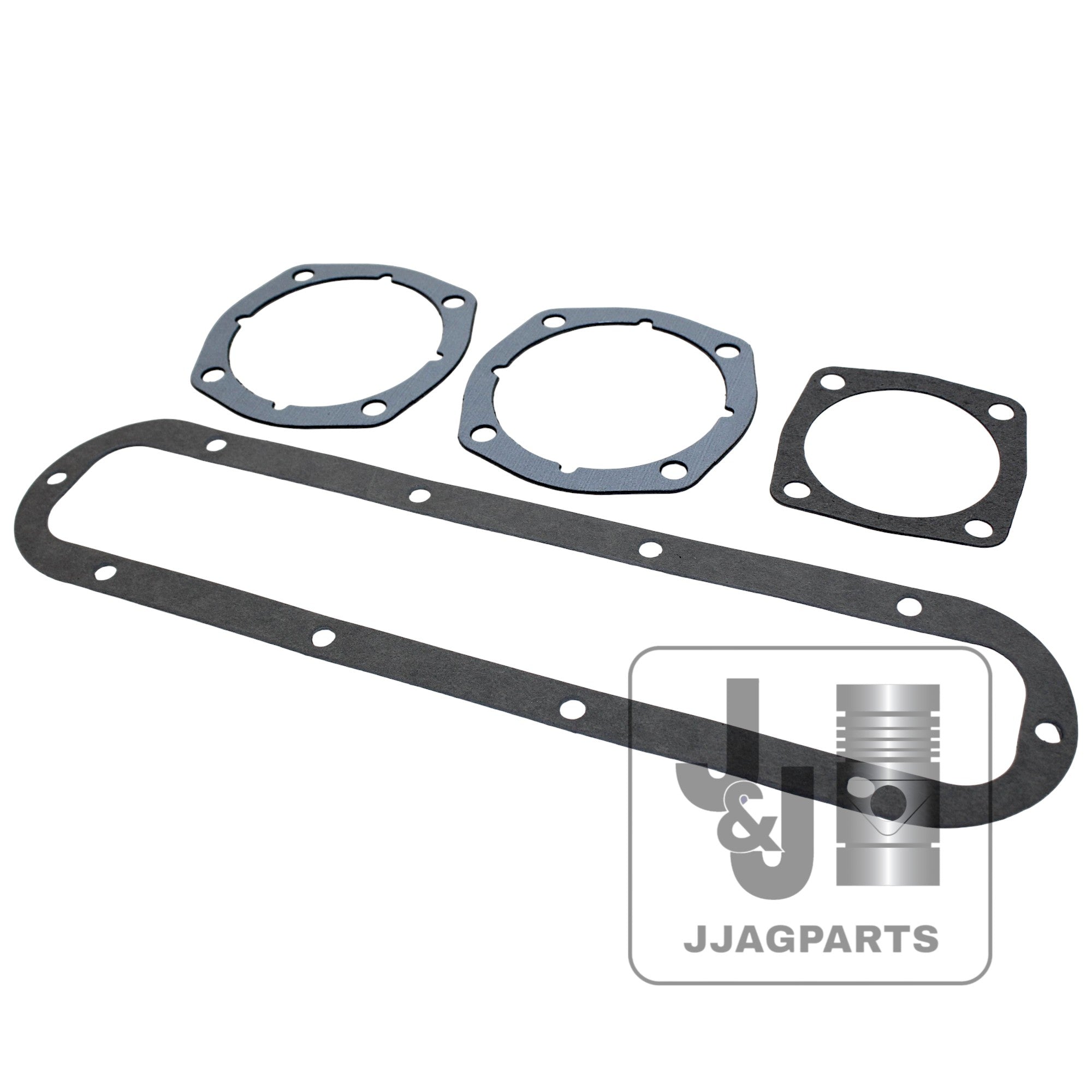 Final Drive Gasket Kit Fits International Tractor | 43245D 47954D 48009DB
