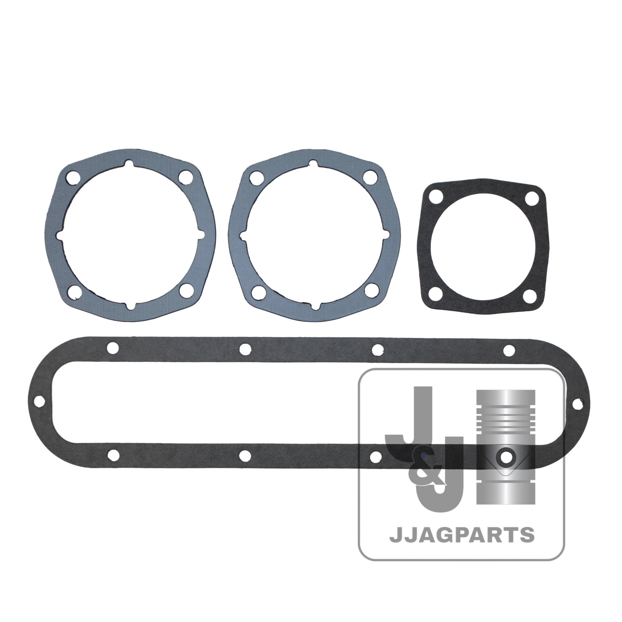 Final Drive Gasket Kit Fits International Tractor | 43245D 47954D 48009DB
