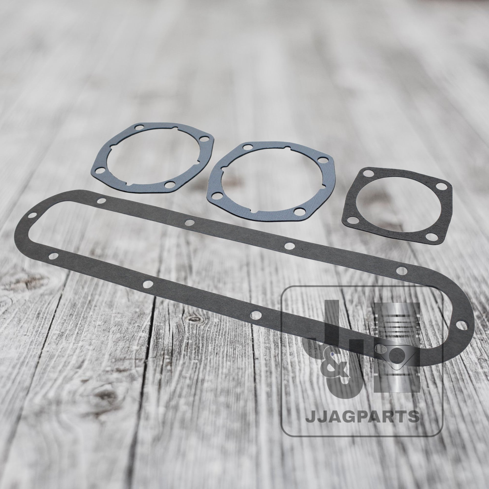 Final Drive Gasket Kit Fits International Tractor | 43245D 47954D 48009DB