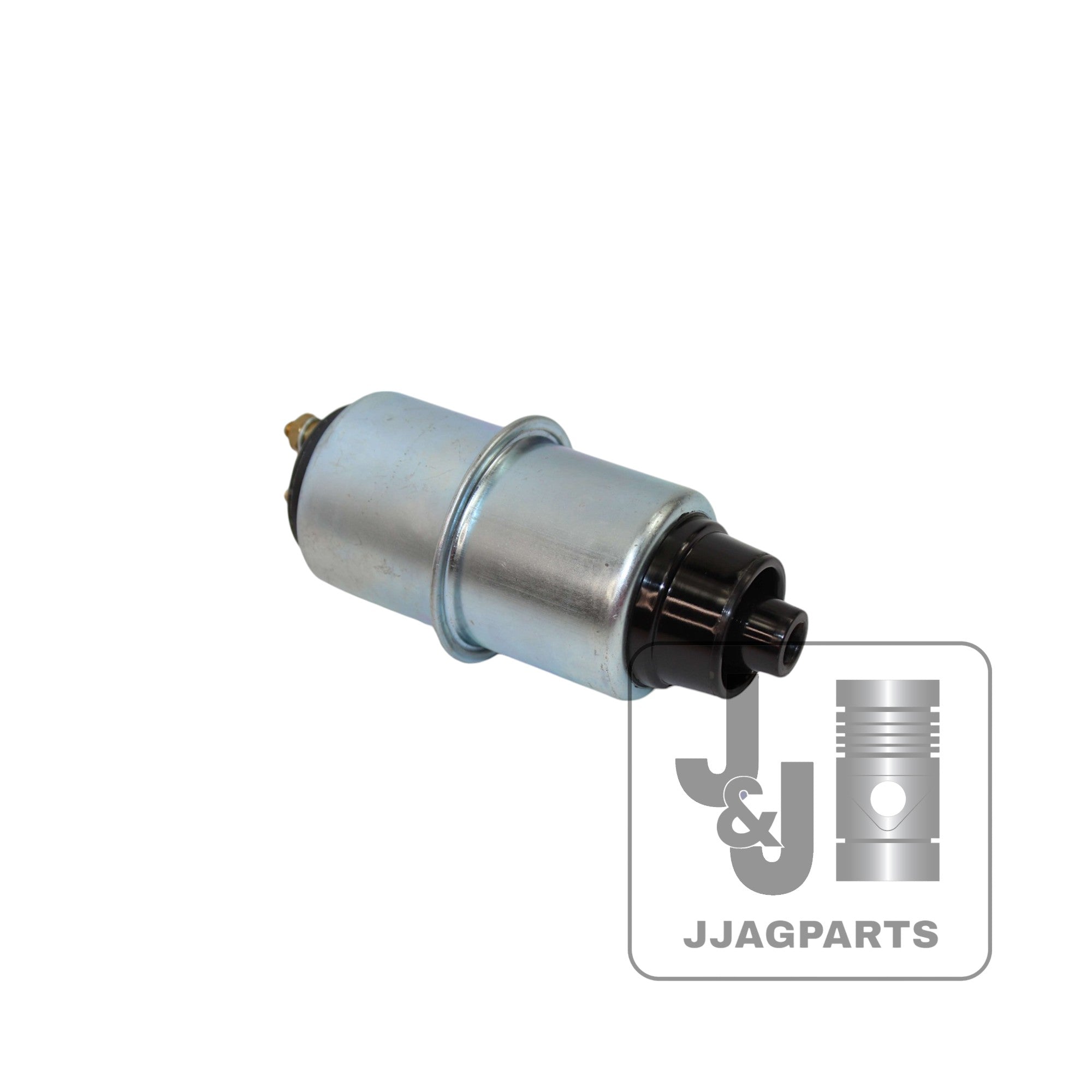 Distributor Coil 12V OEM style Fits Farmall A B C H M Cub 100 Tractor 353875R91