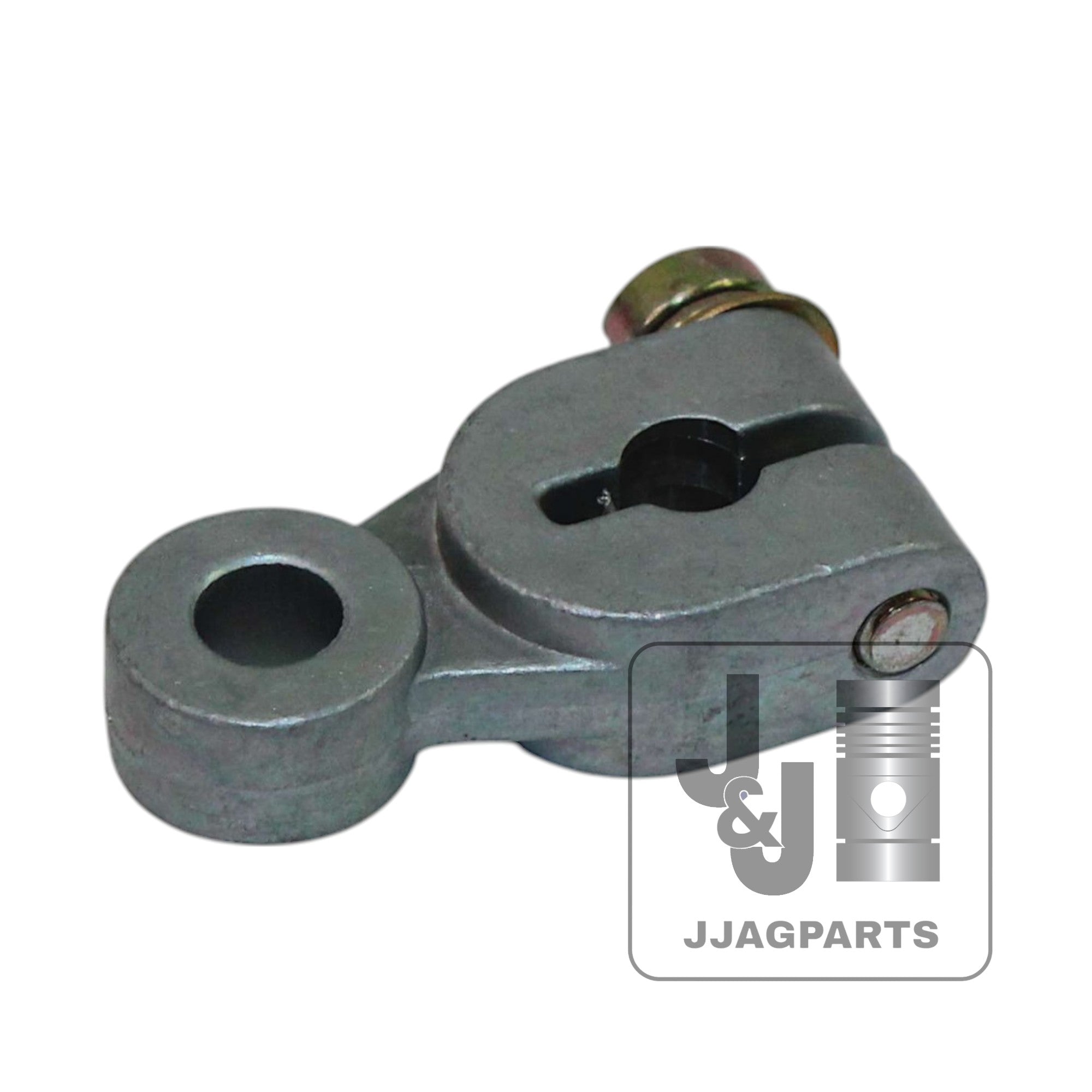 Carburetor Choke Lever Fits International Farmall Cub Tractors 351324R1