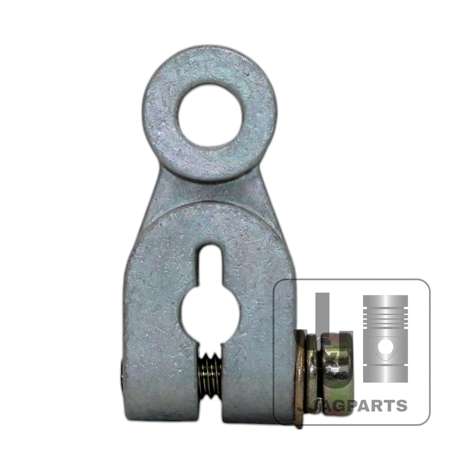 Carburetor Choke Lever Fits International Farmall Cub Tractors 351324R1