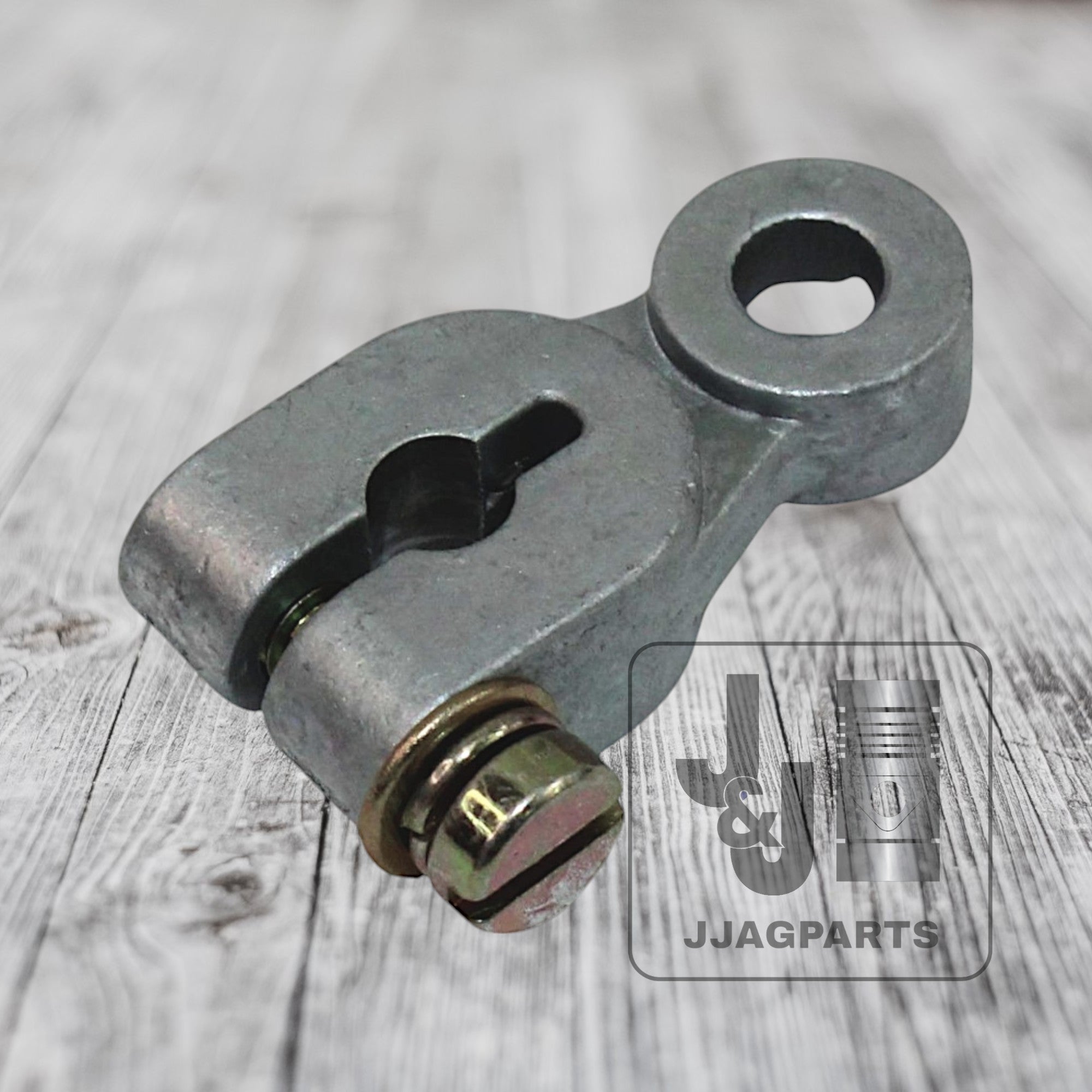 Carburetor Choke Lever Fits International Farmall Cub Tractors 351324R1