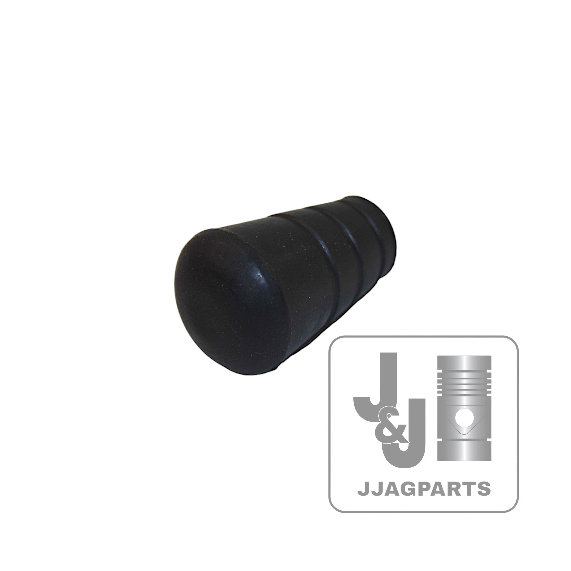 Hydraulic Remote Knob fits International Tractor | Replaces 397931R2