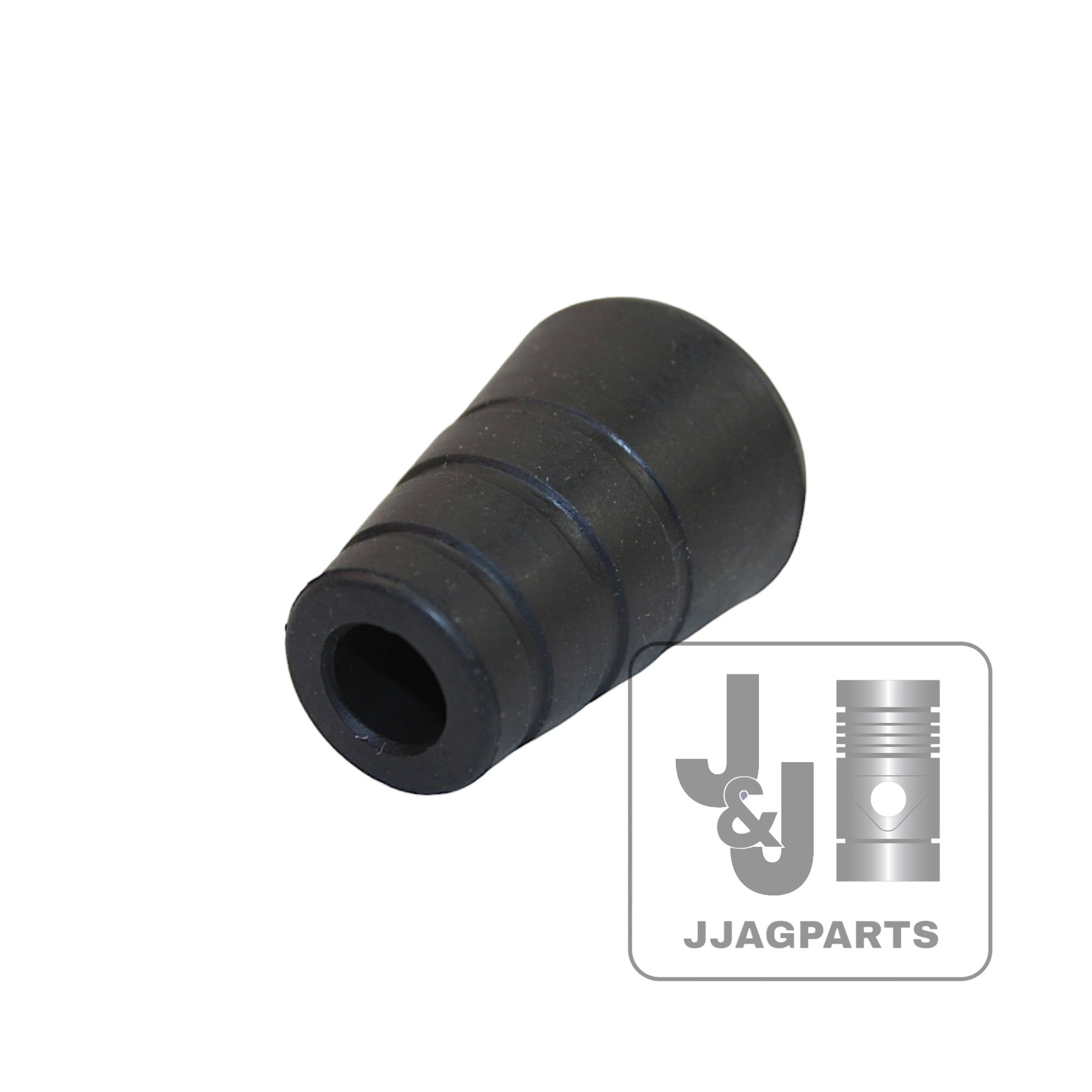 Hydraulic Remote Knob fits International Tractor | Replaces 397931R2