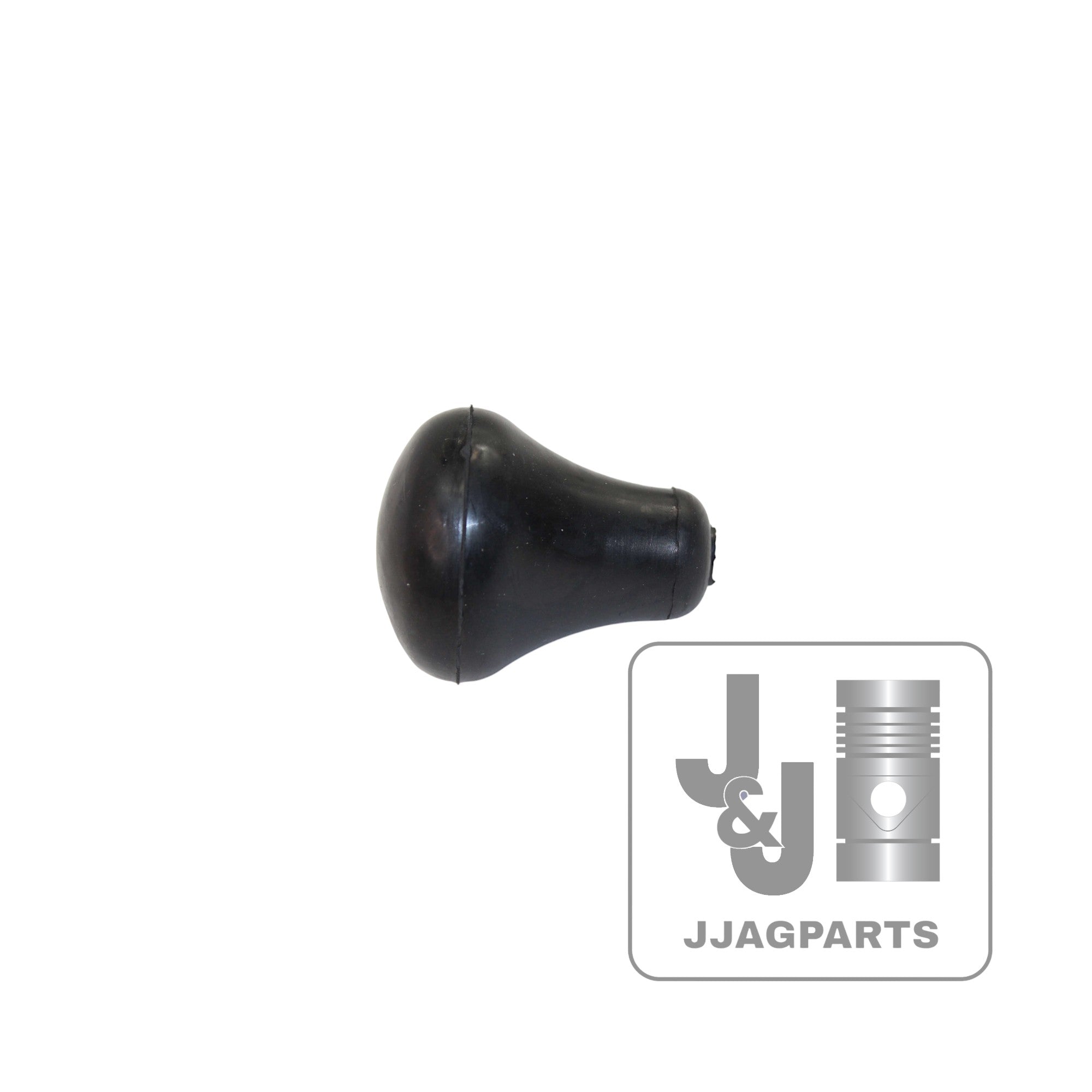 10A7077, 10A13578 Gear Shift Knob -Fits  Minneapolis Moline  Tractor