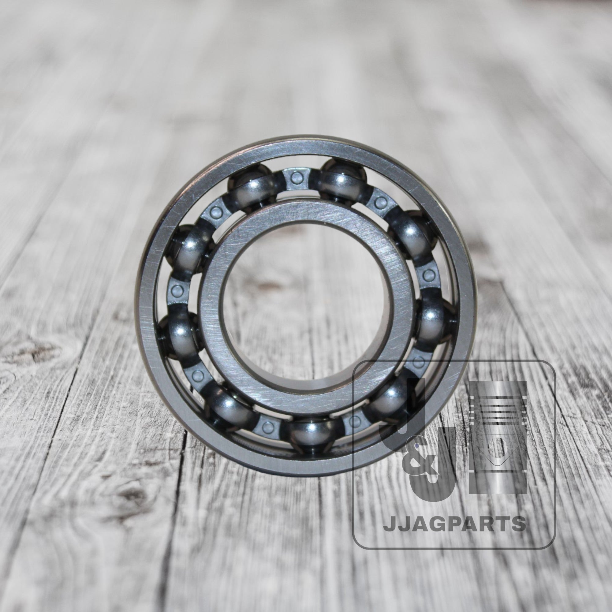 Creeper Sun Gear Drive Shaft Ball Bearing Fits International 154 Tractors ST225B