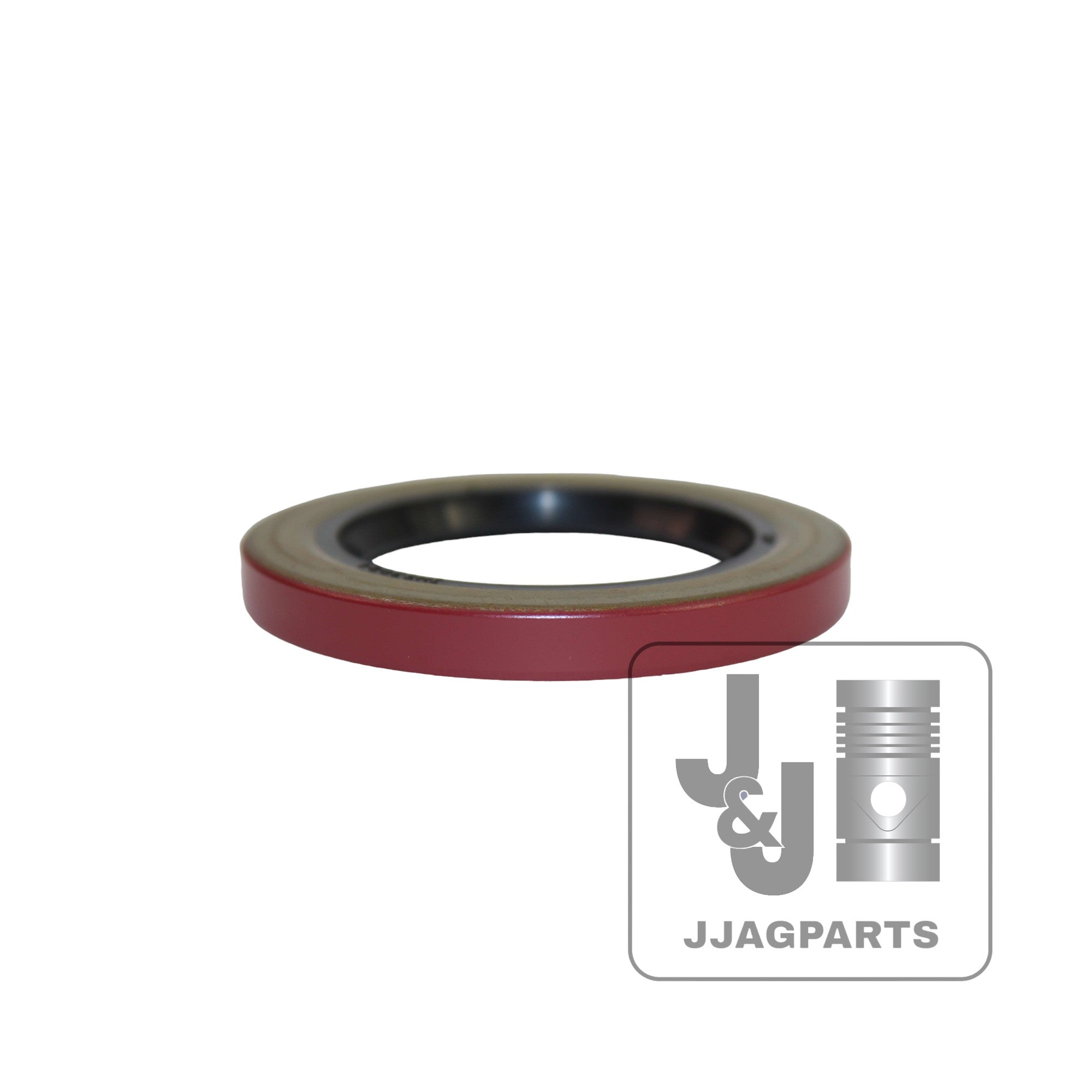 AR75527 Inner Rear Axle Seal -Fits  John Deere  Tractor