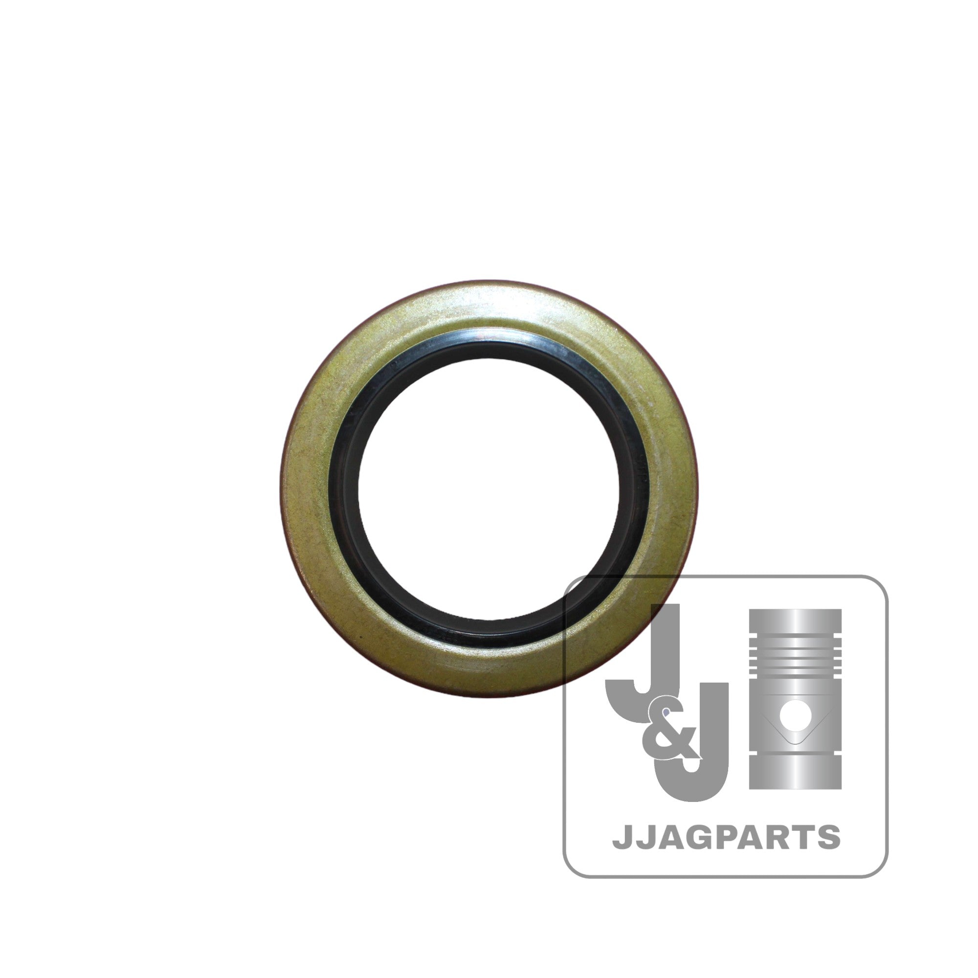 383159R91 Bull Pinion Shaft Bearing Retainer Seal Fits International Tractor