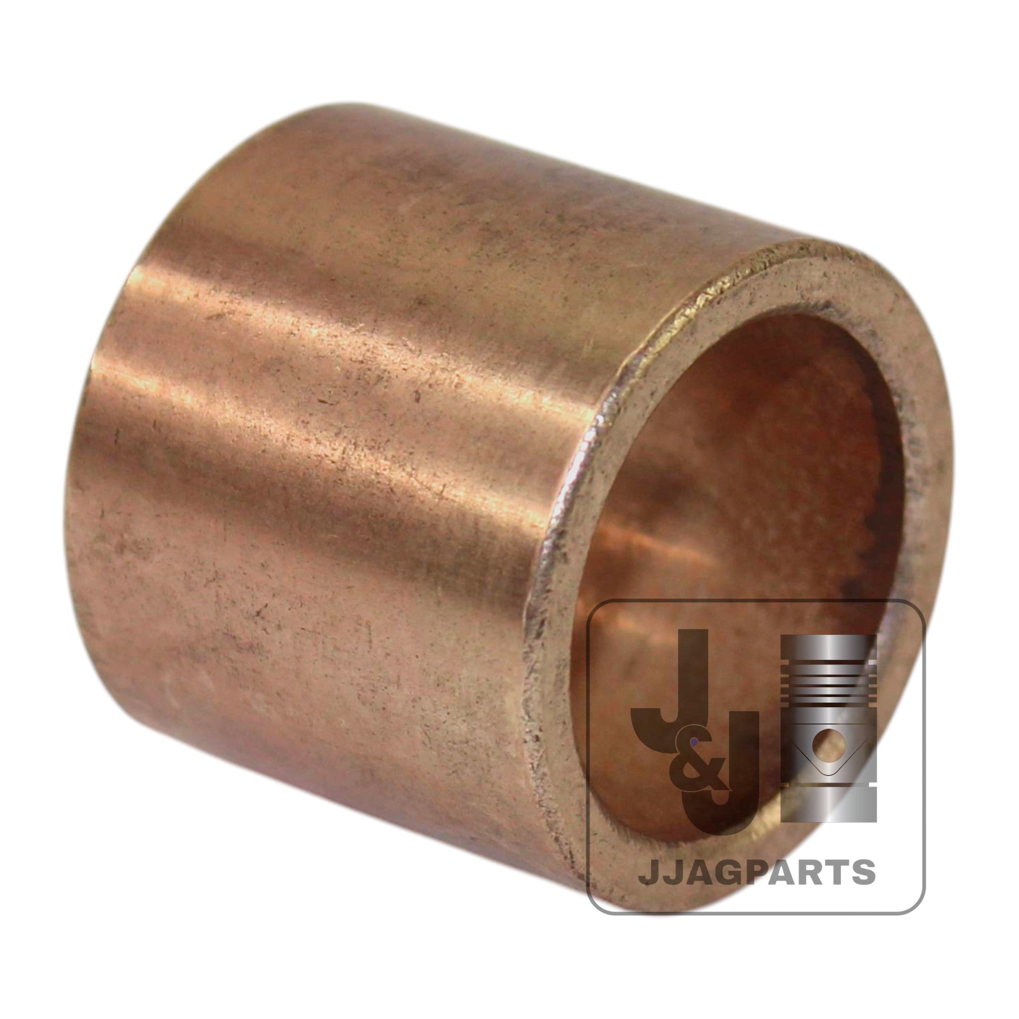 Clutch Pilot Bushing Fits Allis Chalmers B IB C CA D10 D12 D14 Tractors 206968