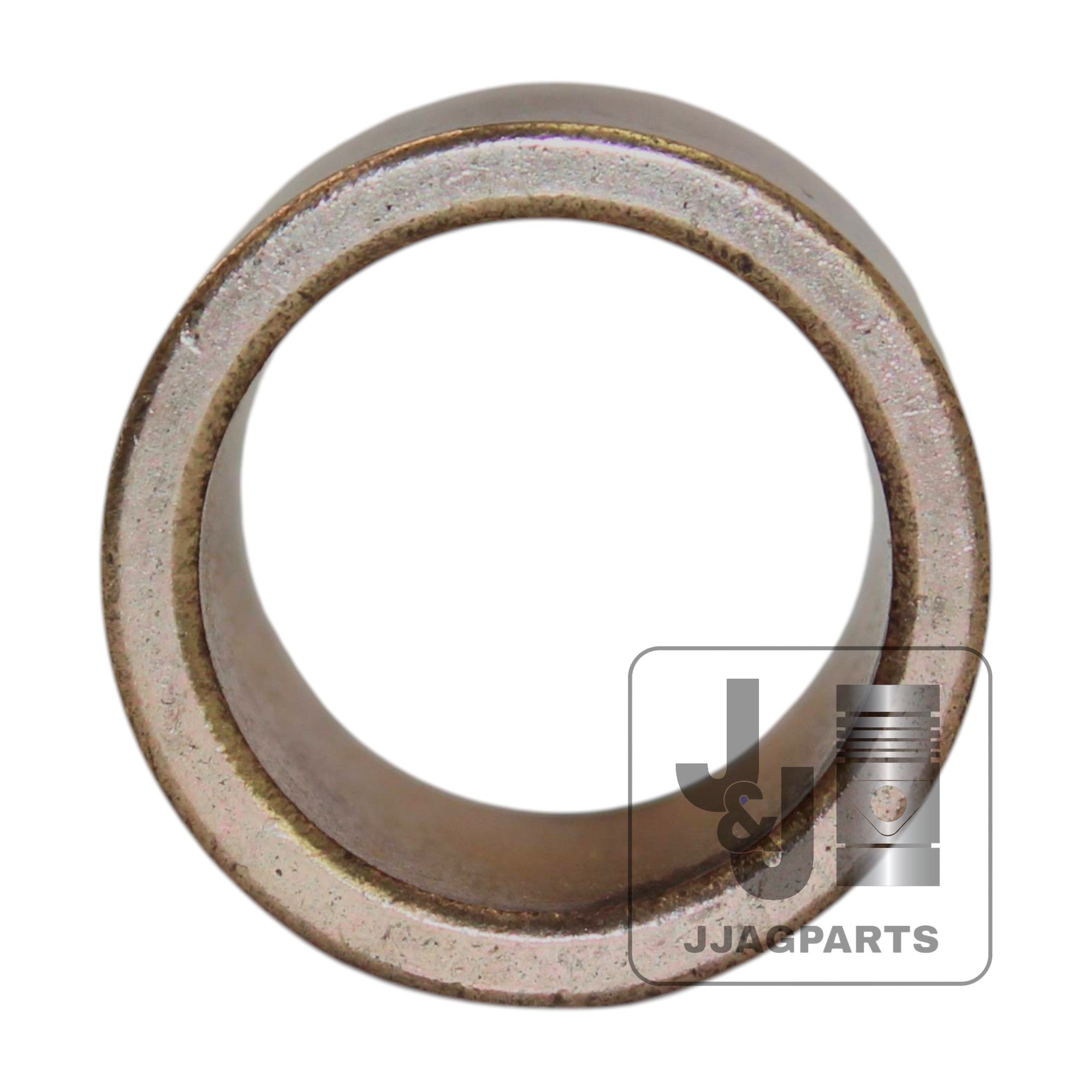 Upper Steering Wheel Shaft Bushing Fits Allis Chalmers D19 D21 Tractors 228255