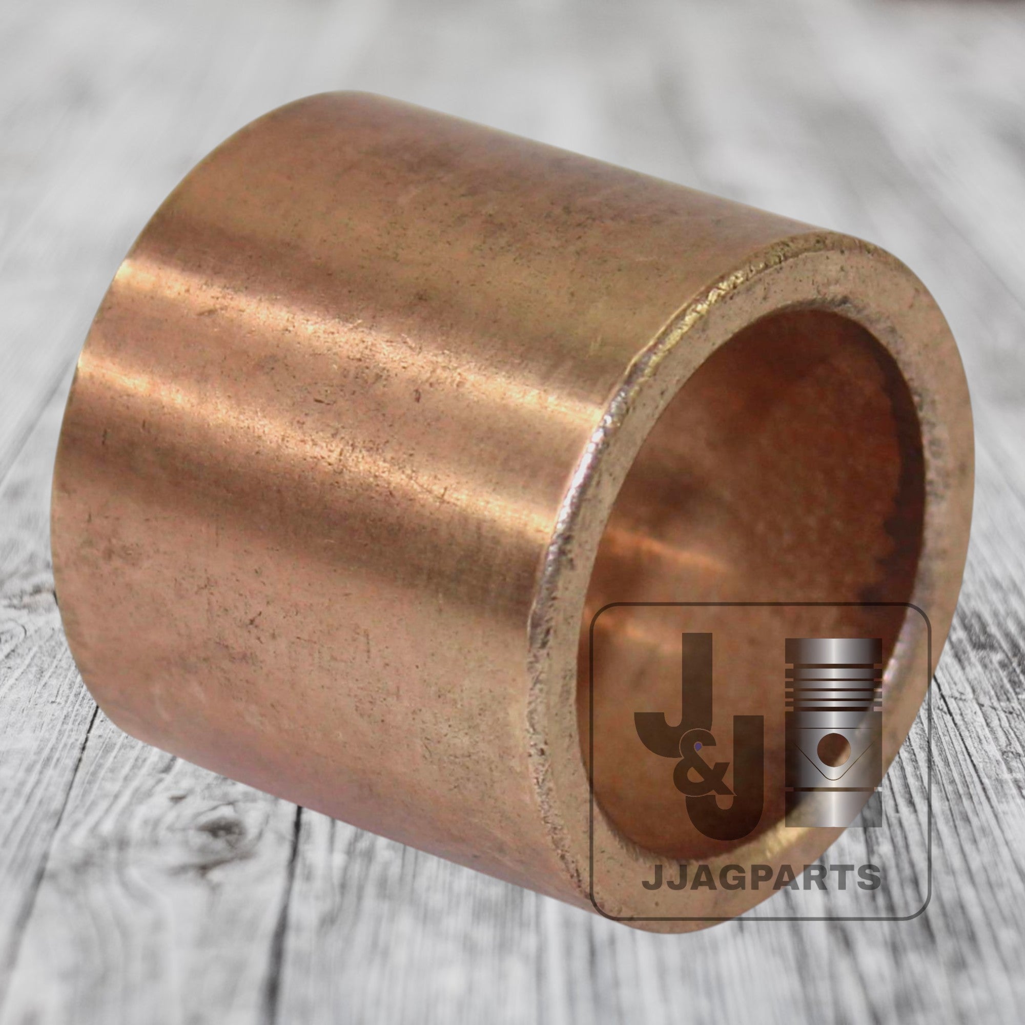 Clutch Pilot Bushing Fits Farmall A B C 100 200 230 404 Super A Tractors 43291D