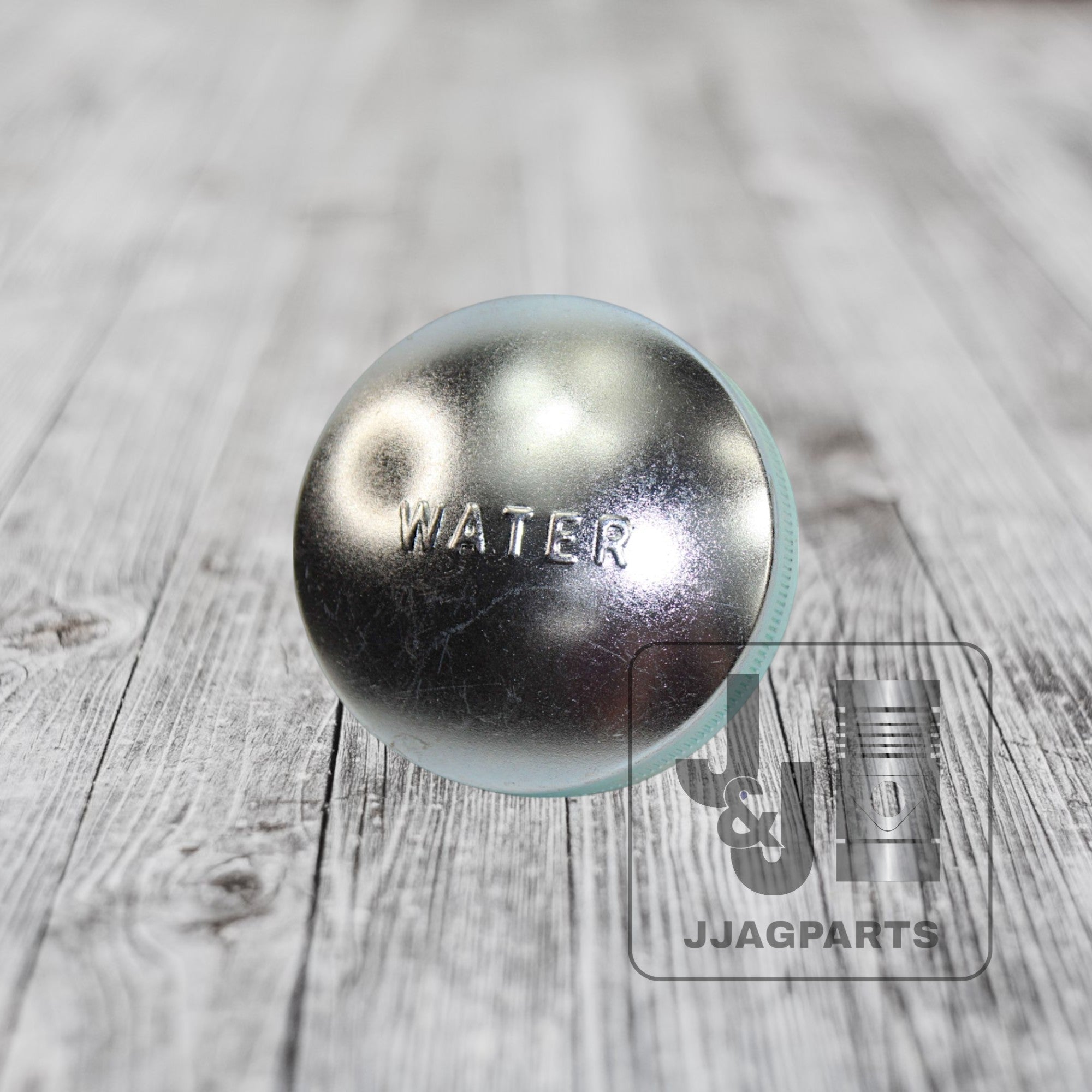 平成ギャル109d.i.aフェアリーグランジダブルジップグレーS〜Мスタッズ AT199 Radiator Cap w/ Gasket Fits Minneapolis Moline Tractor Avery A