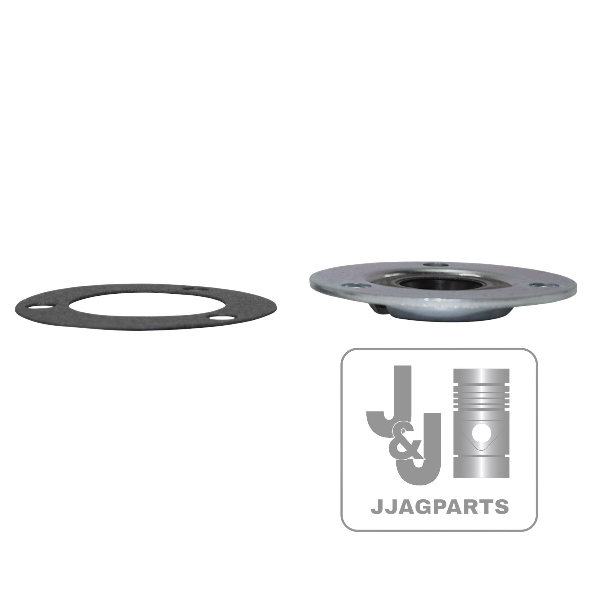 350865R91 528810R91 Transmission Spline Shaft Oil Seal Fits International