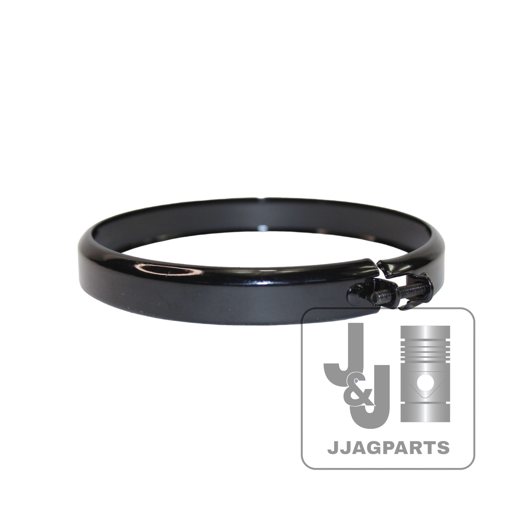 Light Ring Bezel Fits Many Minneapolis Moline Tractor Models