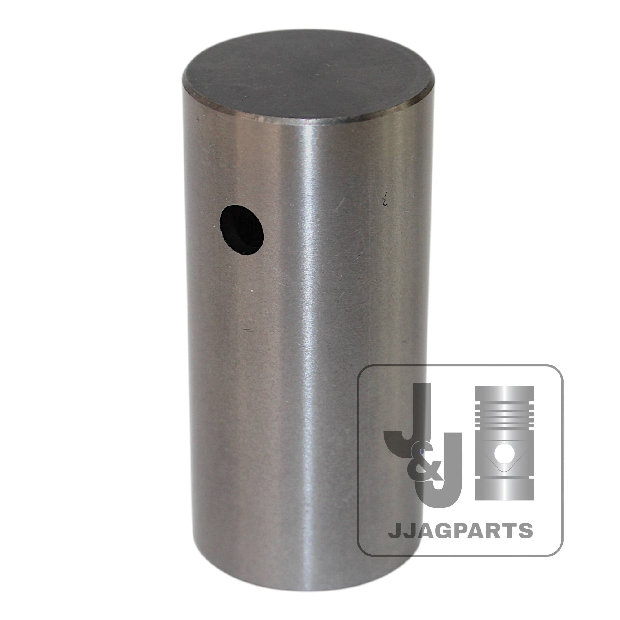 Valve Lifter Tappet fits International Tractor | Replaces 45956D 684414C1