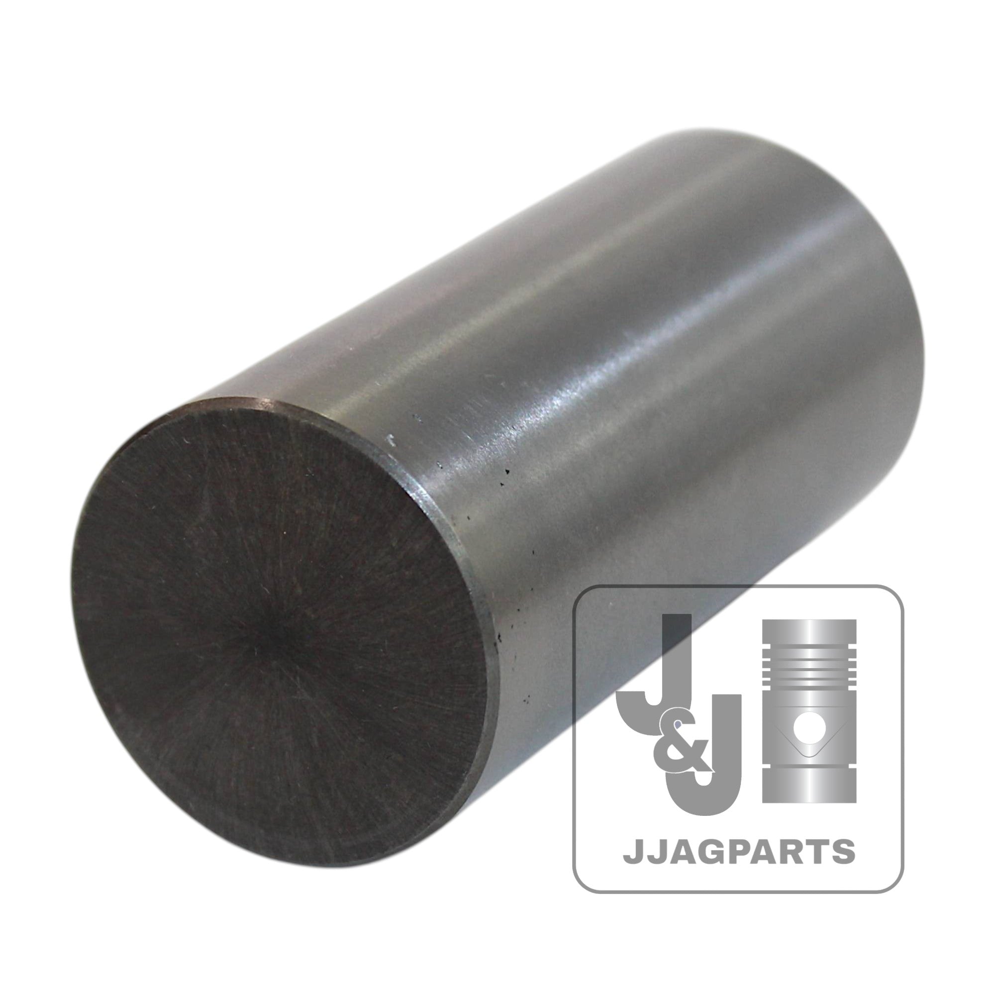 Valve Lifter Tappet fits International Tractor | Replaces 45956D 684414C1