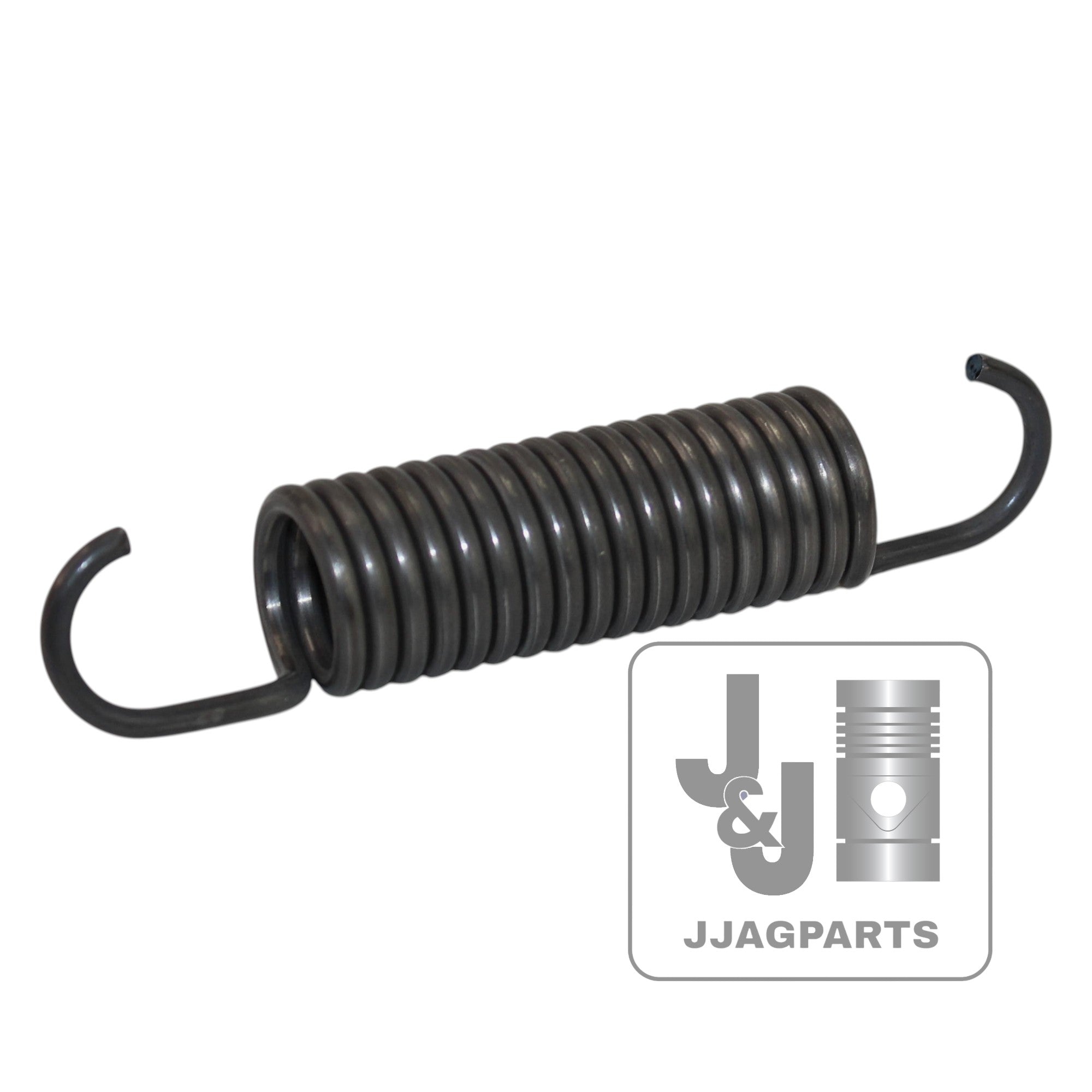 399743R1 Clutch Pedal Return Spring Fits International 454 574 684 884 Tractors