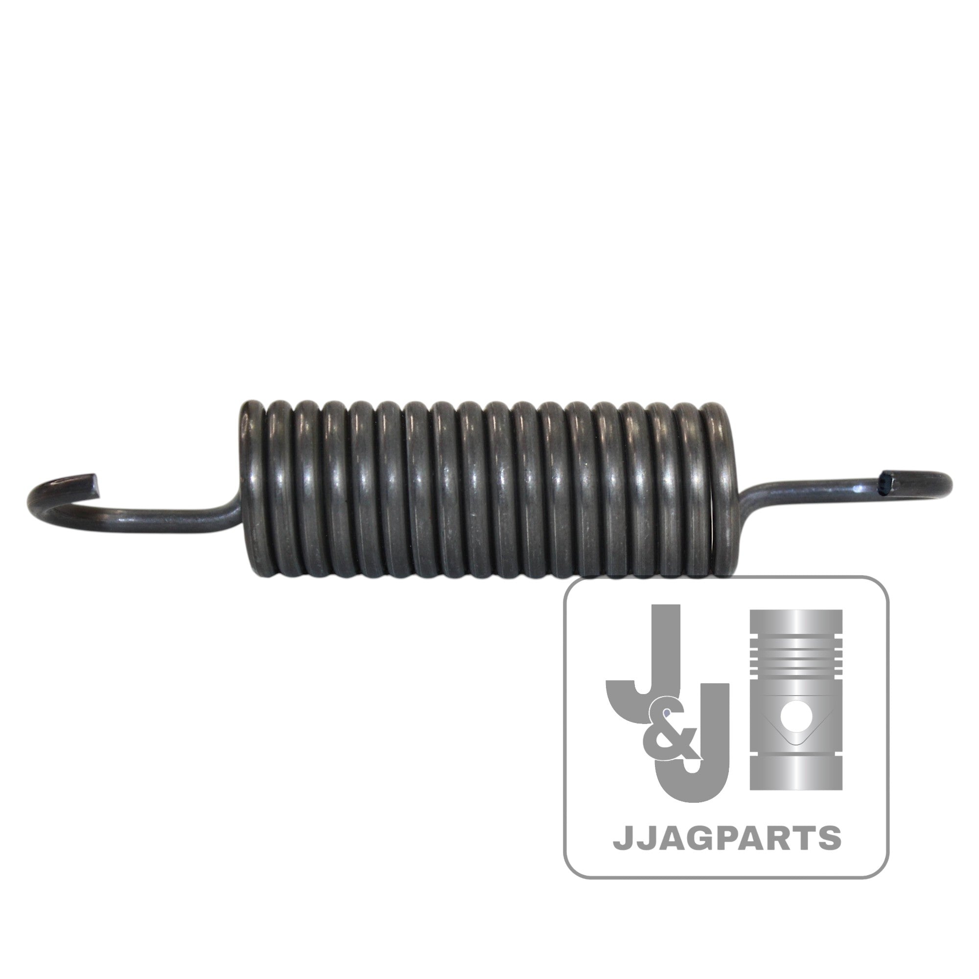 Brake Pedal Return Spring fits International Tractor | Replaces 399743R1