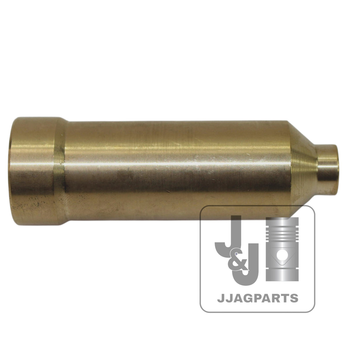 Fuel Injector Nozzle Holder fits International 664 Tractor | Replaces 3055344R1