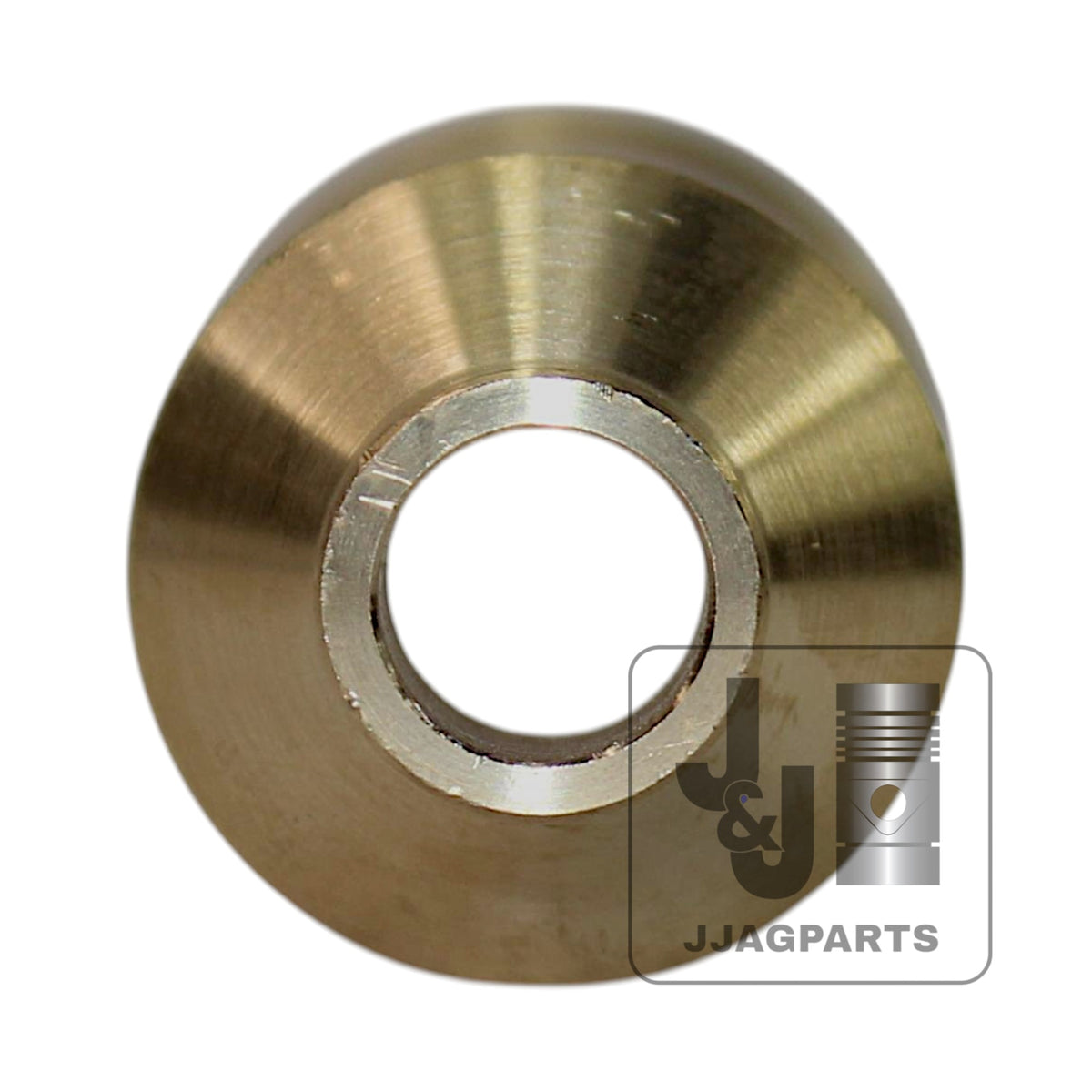 Fuel Injector Nozzle Holder fits International 664 Tractor | Replaces 3055344R1