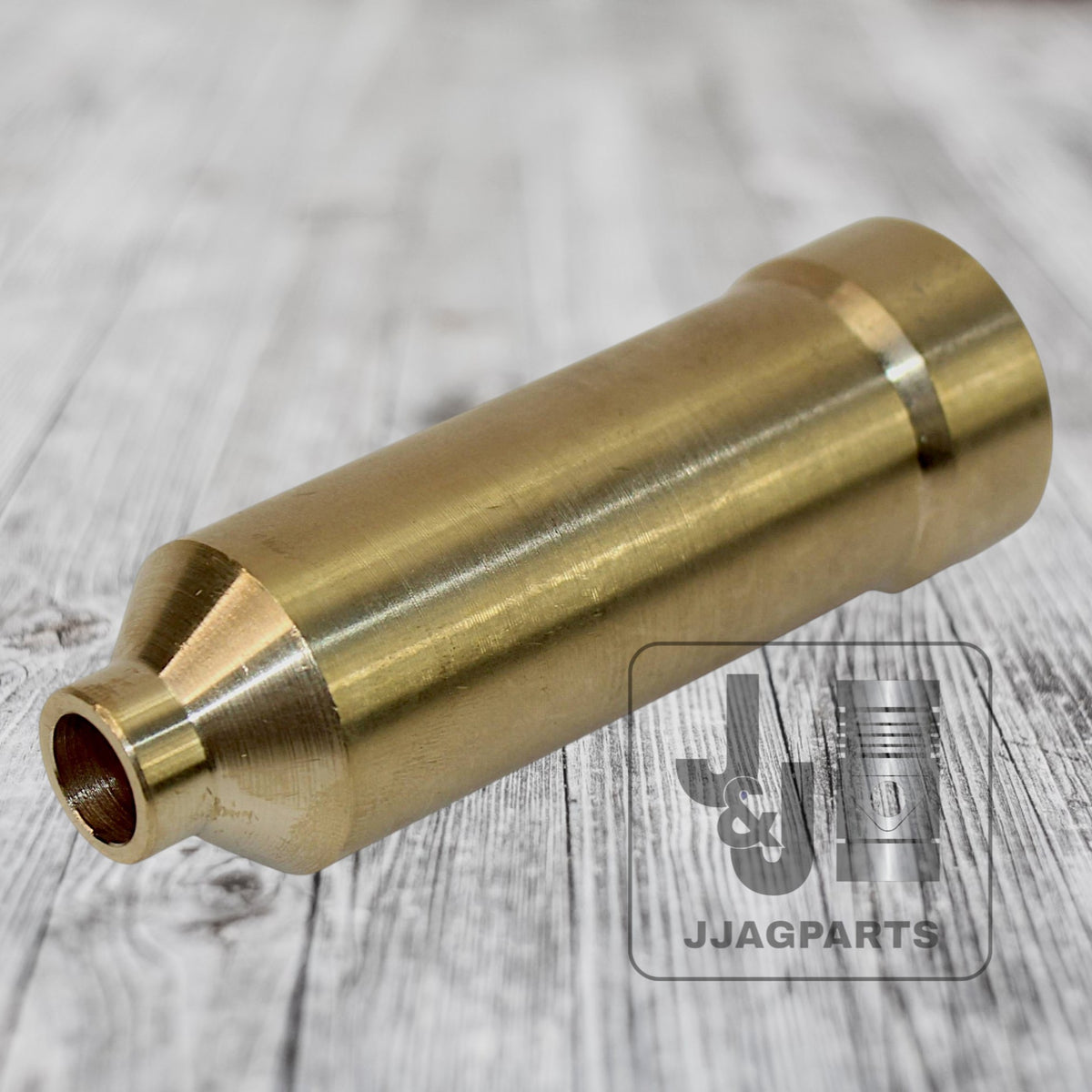 Fuel Injector Nozzle Holder fits International 664 Tractor | Replaces 3055344R1