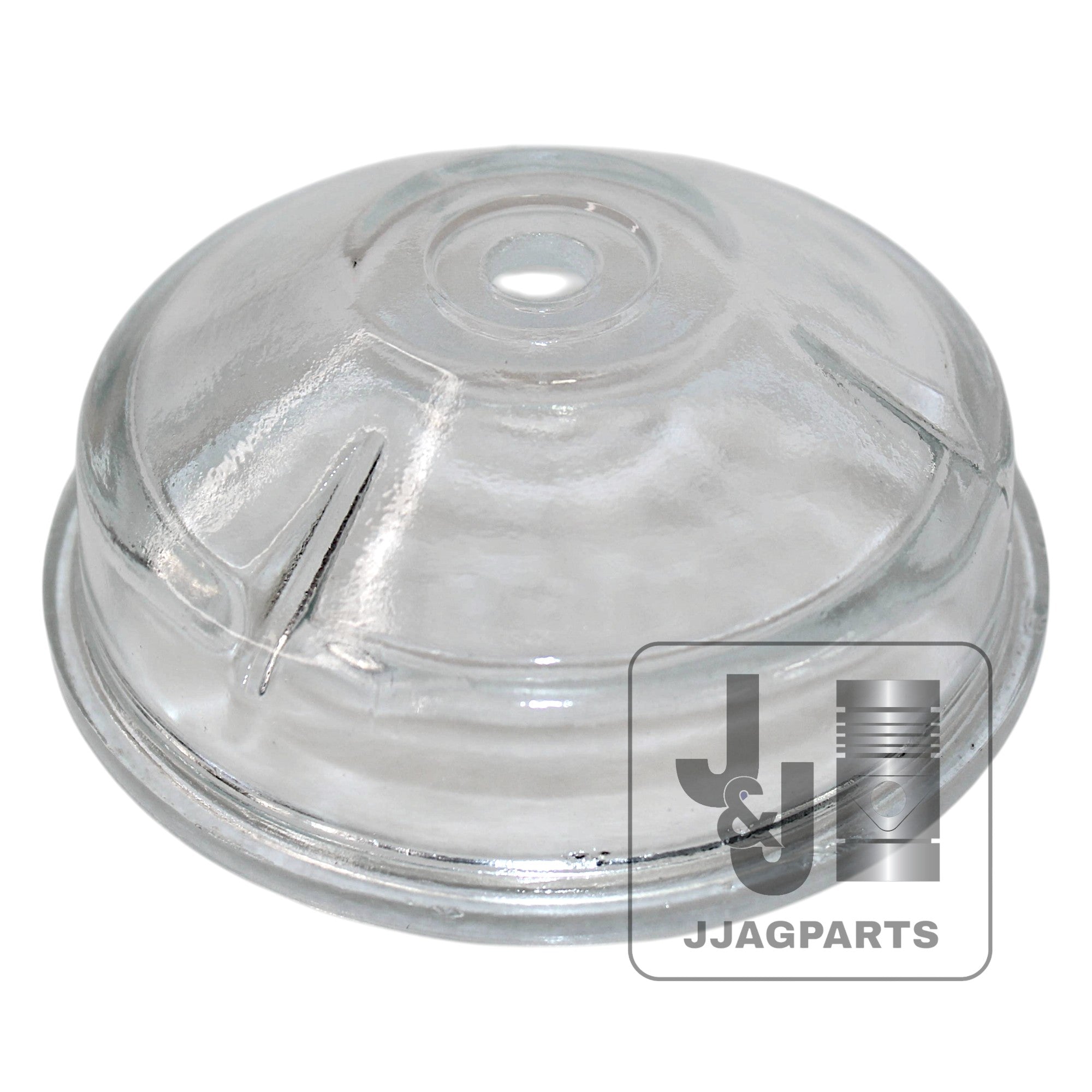 Fuel Filter Bowl fits International Tractor | Replaces 3144478R1 3144478R14