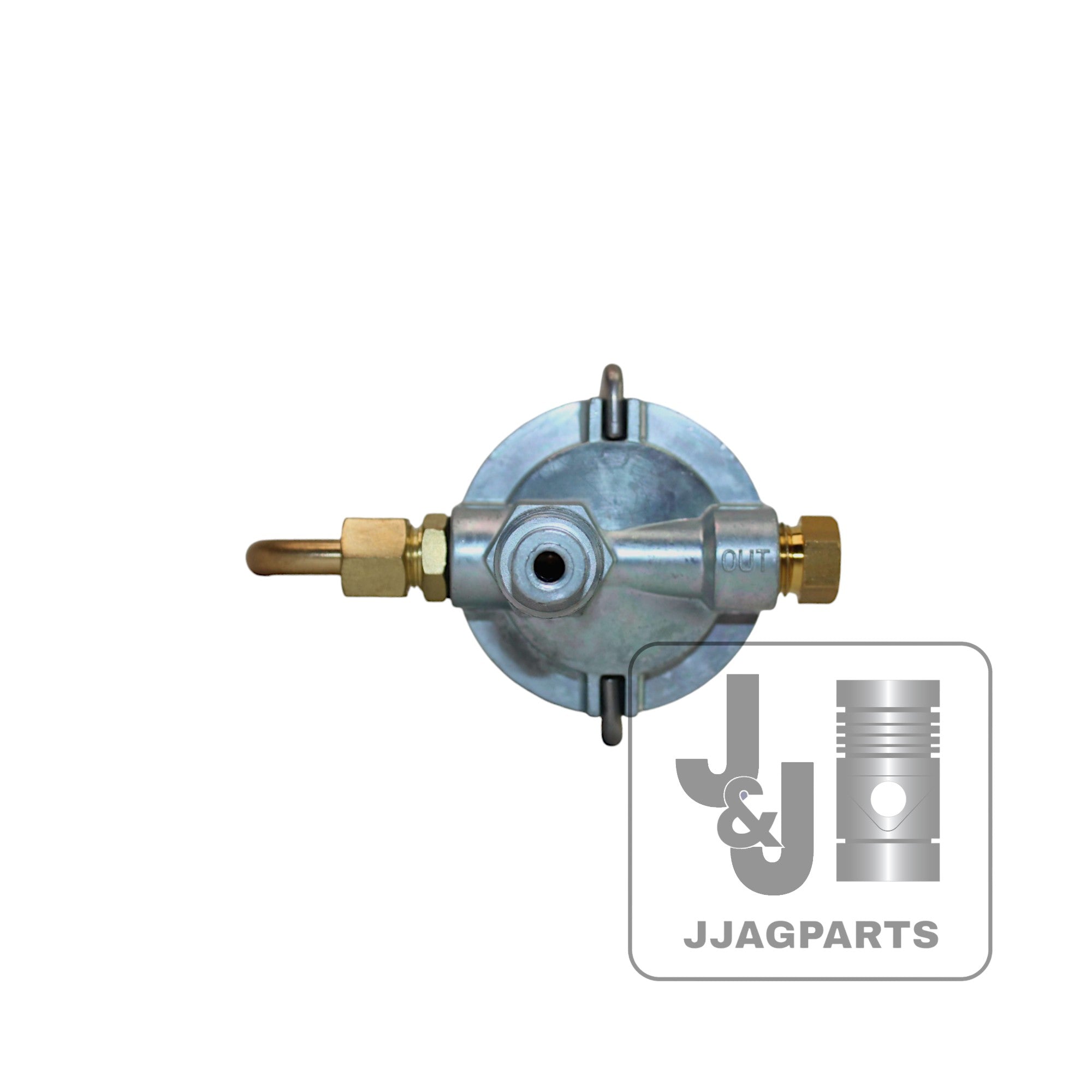 354222R91 355142R91 38465D Sediment Bowl Assembly Fits International Tractor