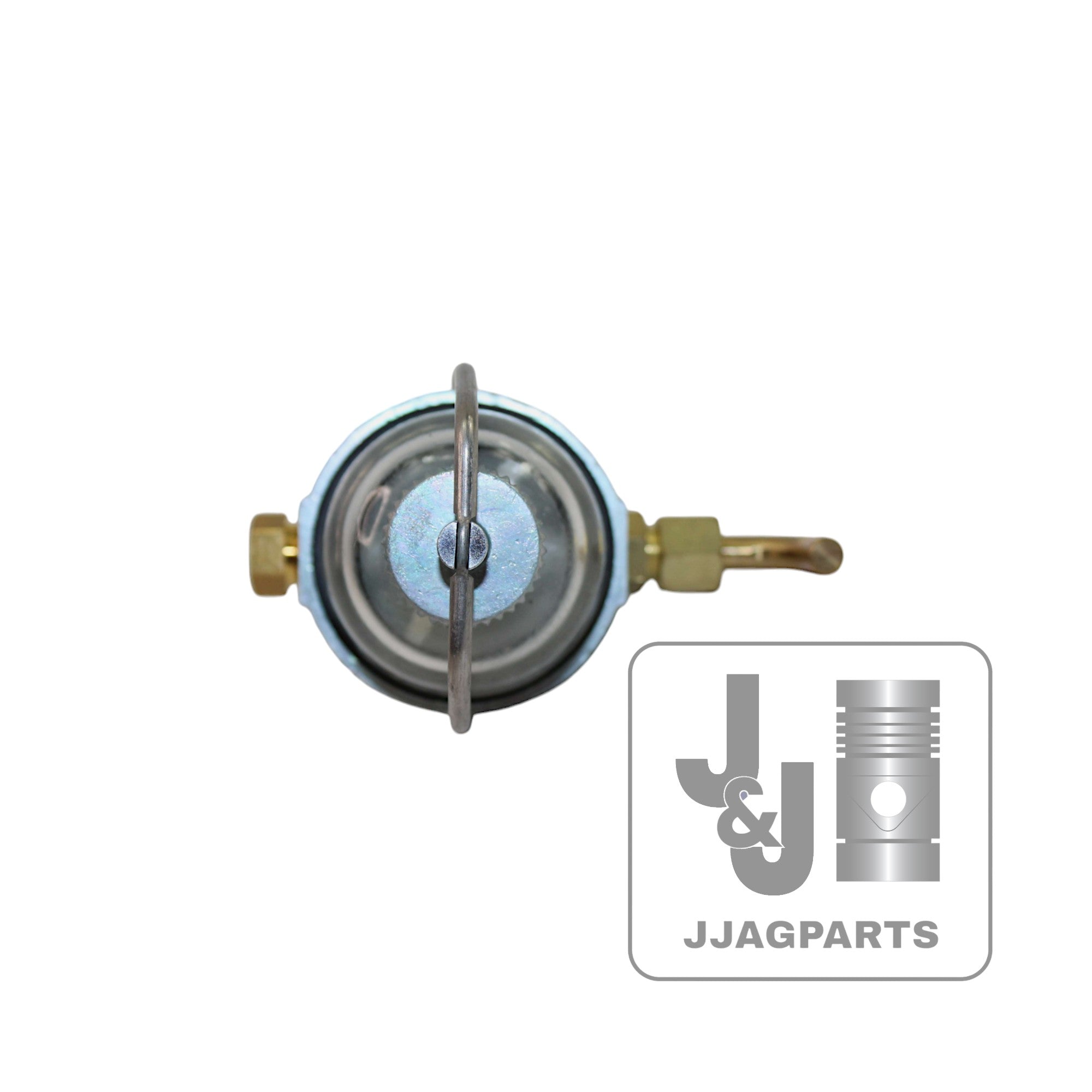 354222R91 355142R91 38465D Sediment Bowl Assembly Fits International Tractor