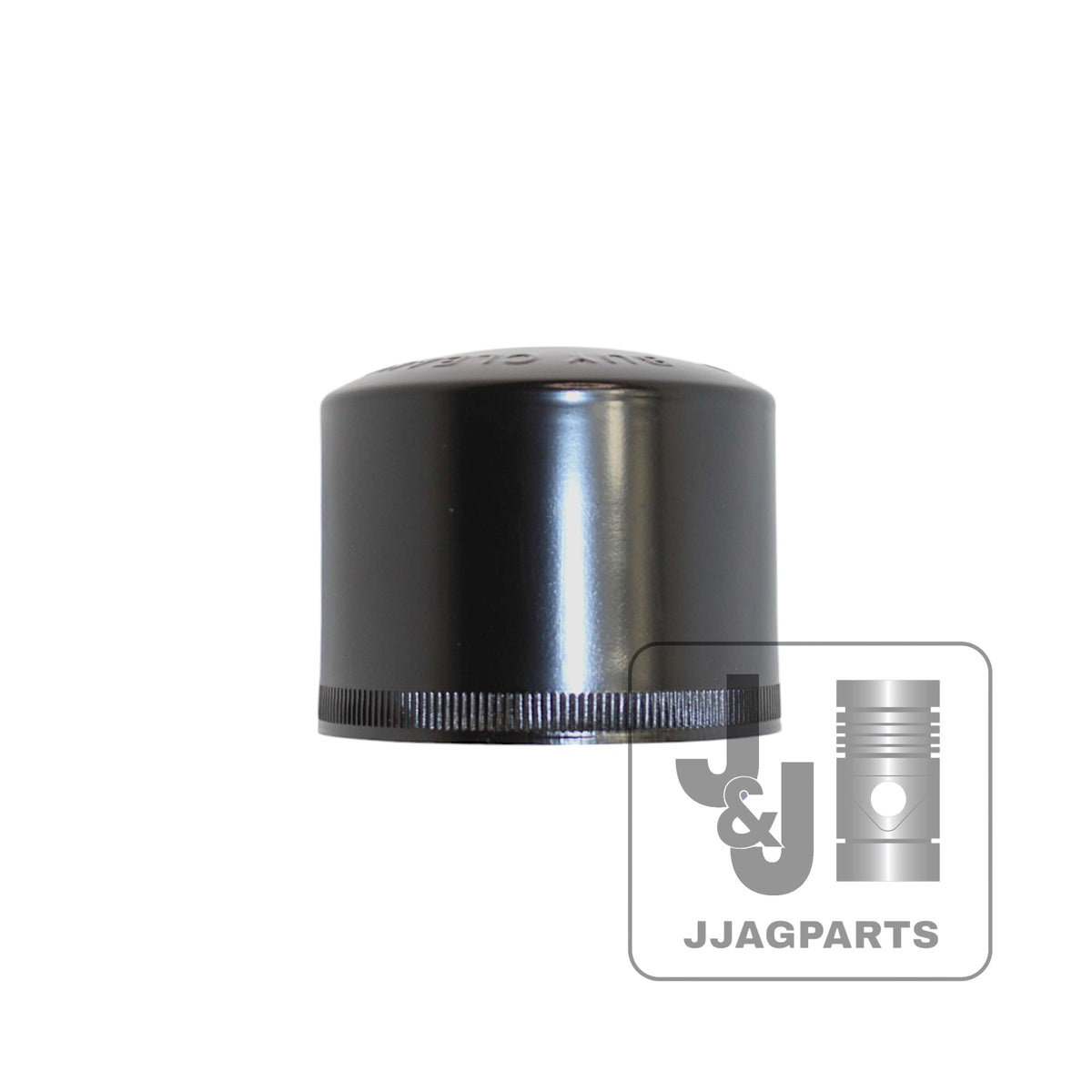 23995DC Triple Baffle Fuel Cap Fits International Tractor A B C H M 100 130 140