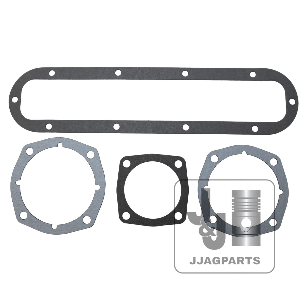 Final Drive Gasket Kit fits International Tractor | Replaces 1342398C1 362778R2