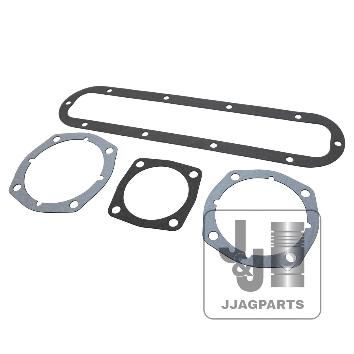 Final Drive Gasket Kit fits International Tractor | Replaces 1342398C1 362778R2