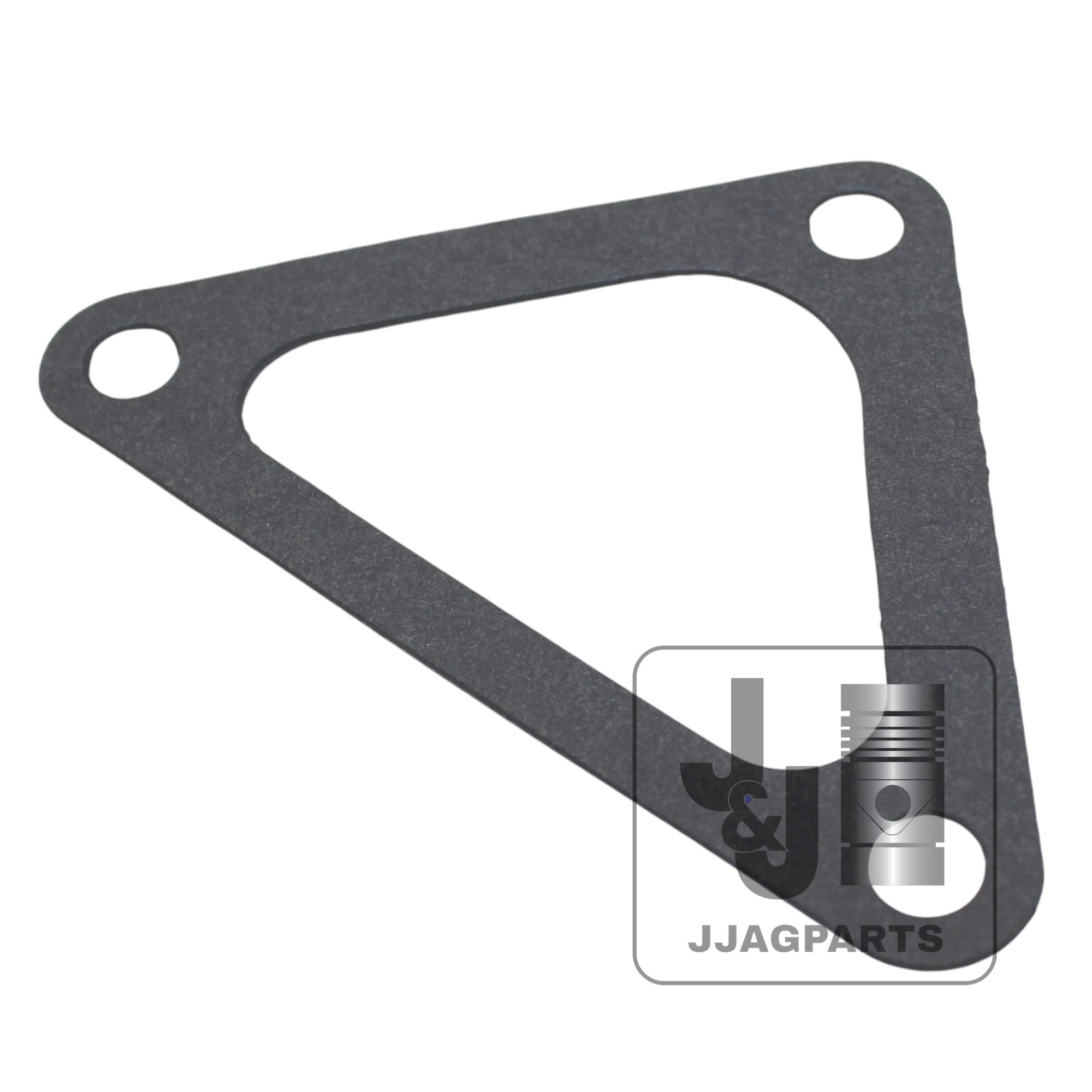 Gasket Water Outlet Elbow fits International Tractor | Replaces 43294DA