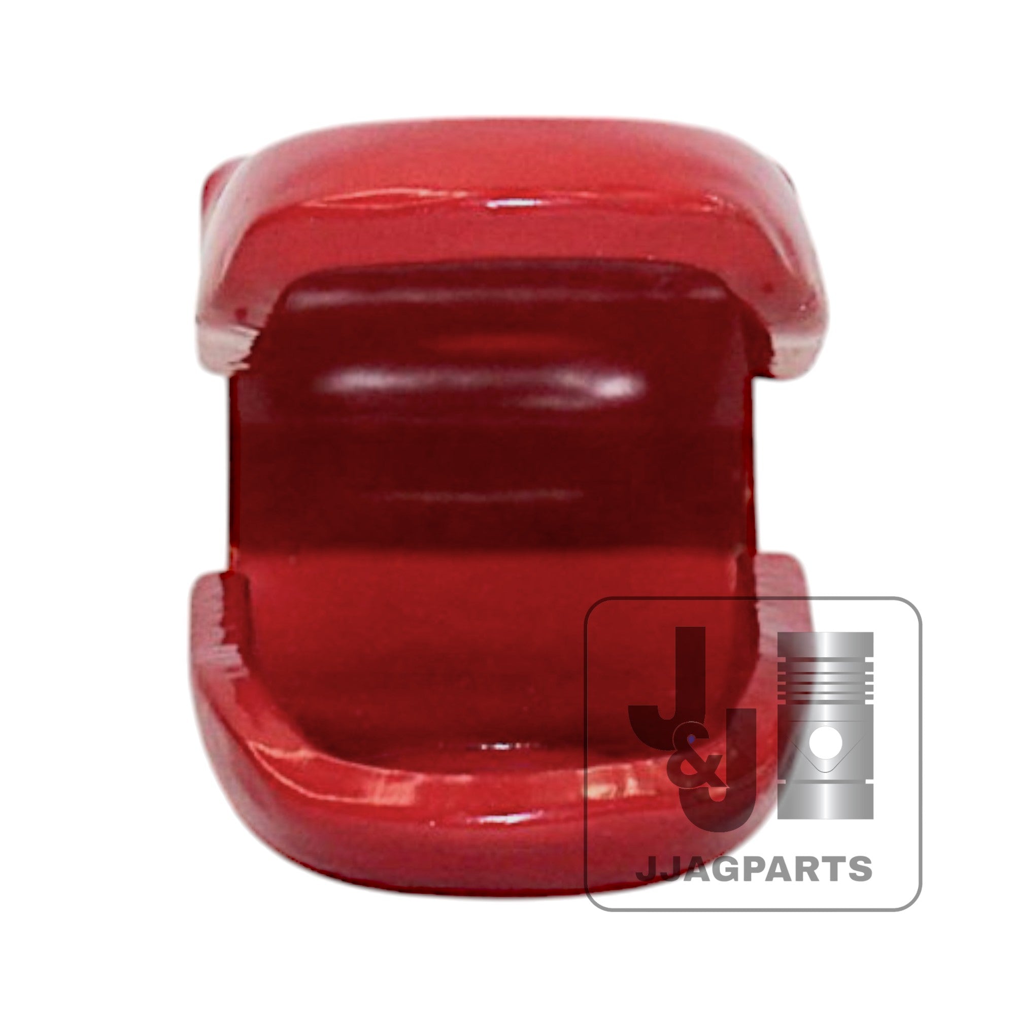 Light Clamps fits International Tractor | Front Rear | Replaces 350920R1