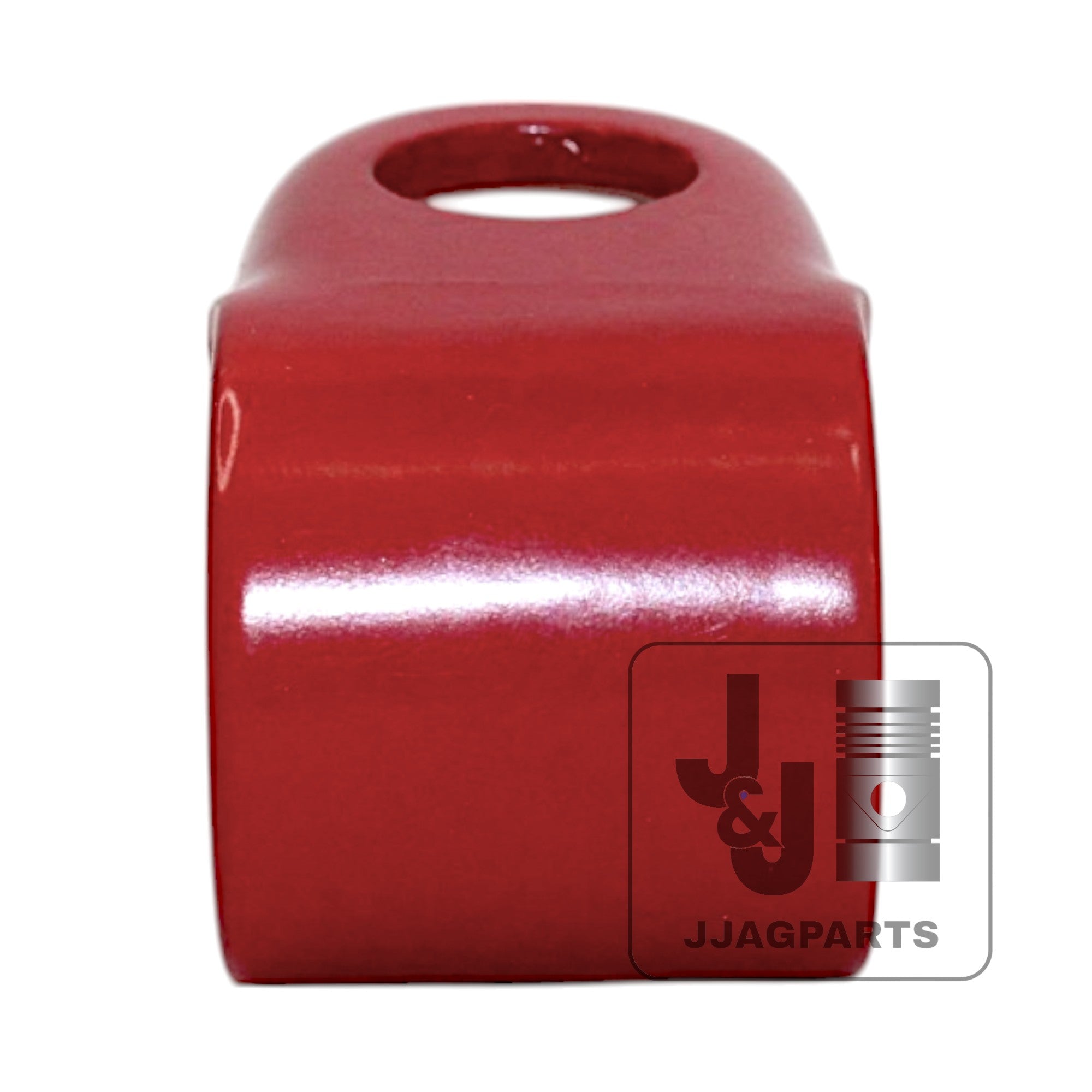 Light Clamps fits International Tractor | Front Rear | Replaces 350920R1