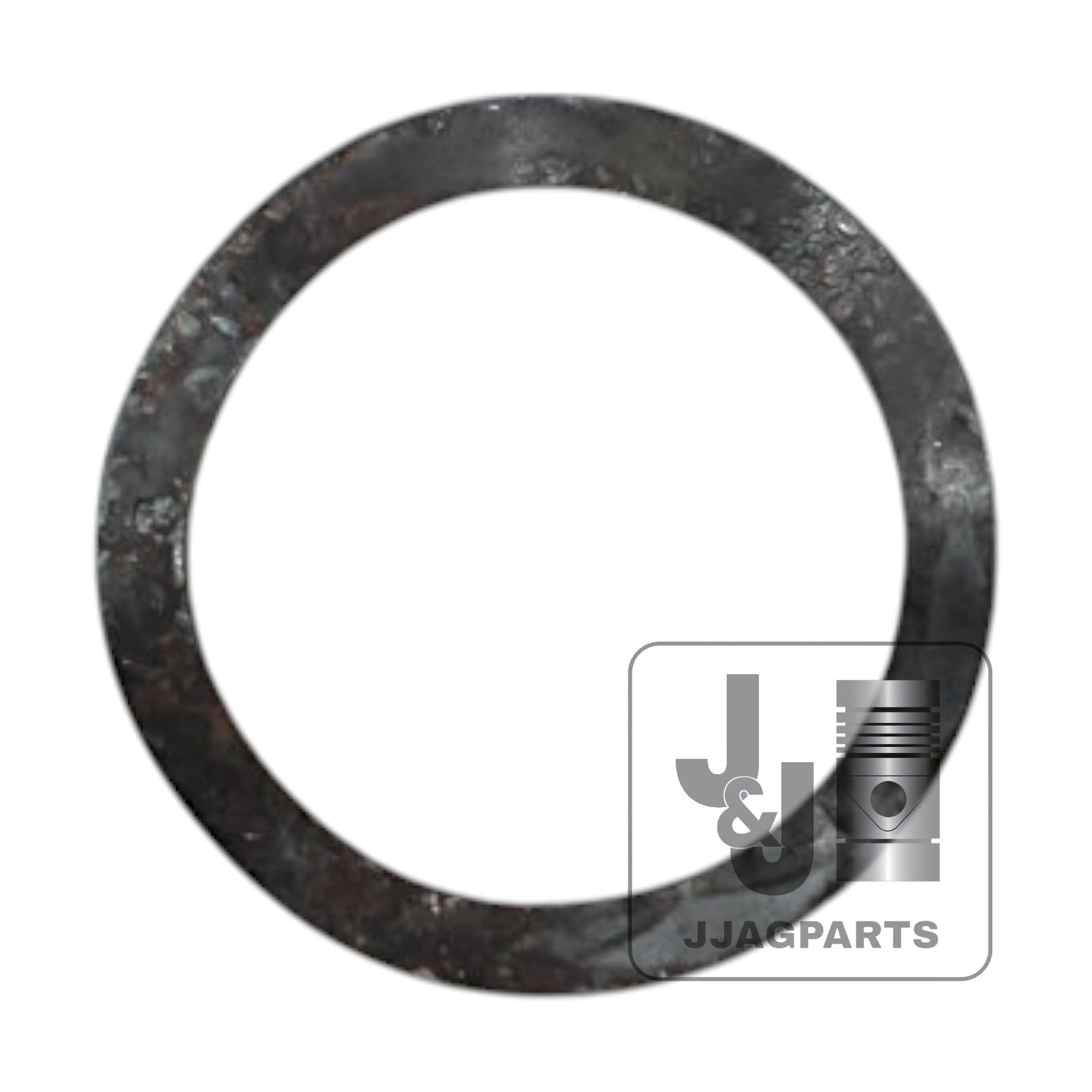 360476R1 Safety Valve Bushing Tension Spring -Fits  International  Tractor