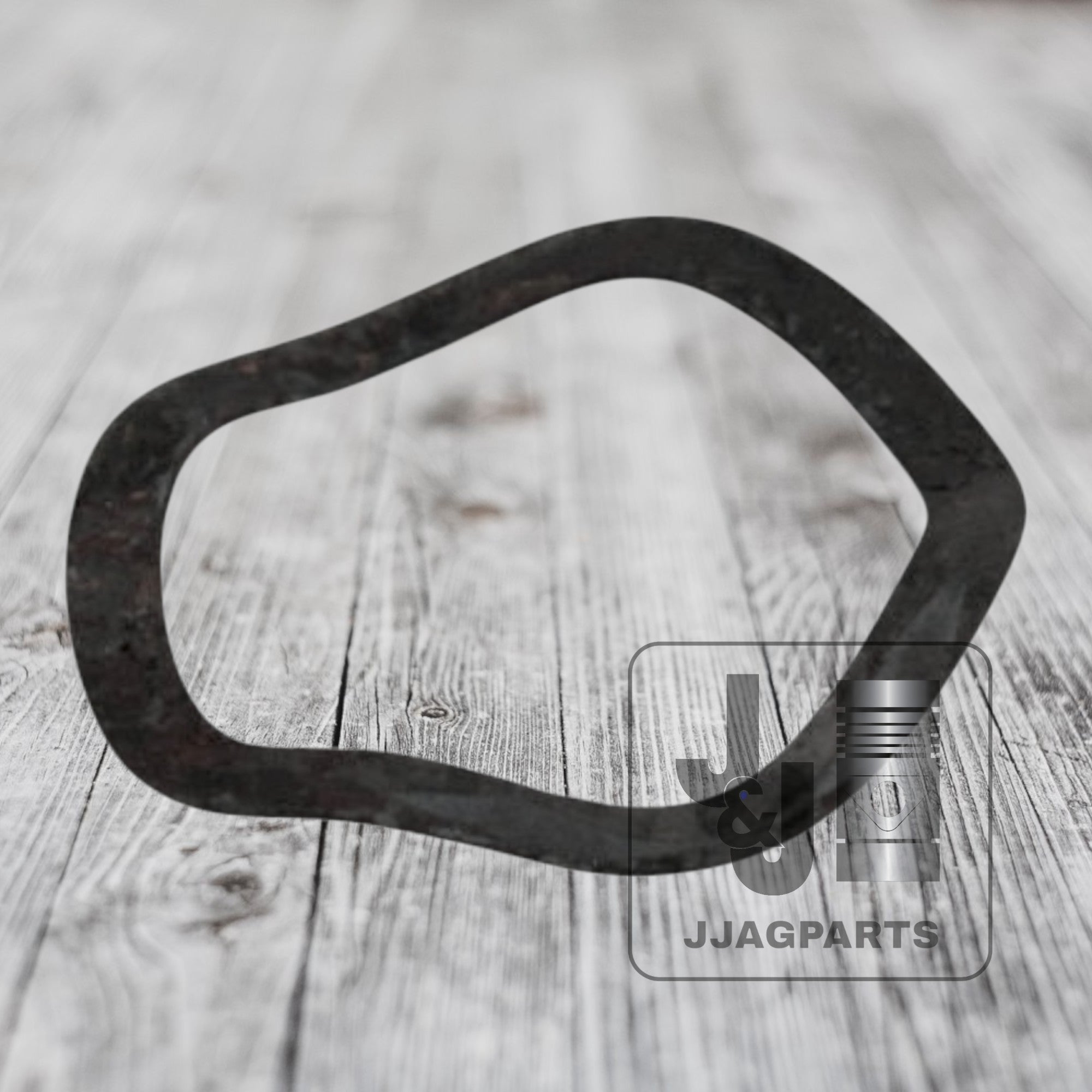 360476R1 Safety Valve Bushing Tension Spring -Fits  International  Tractor